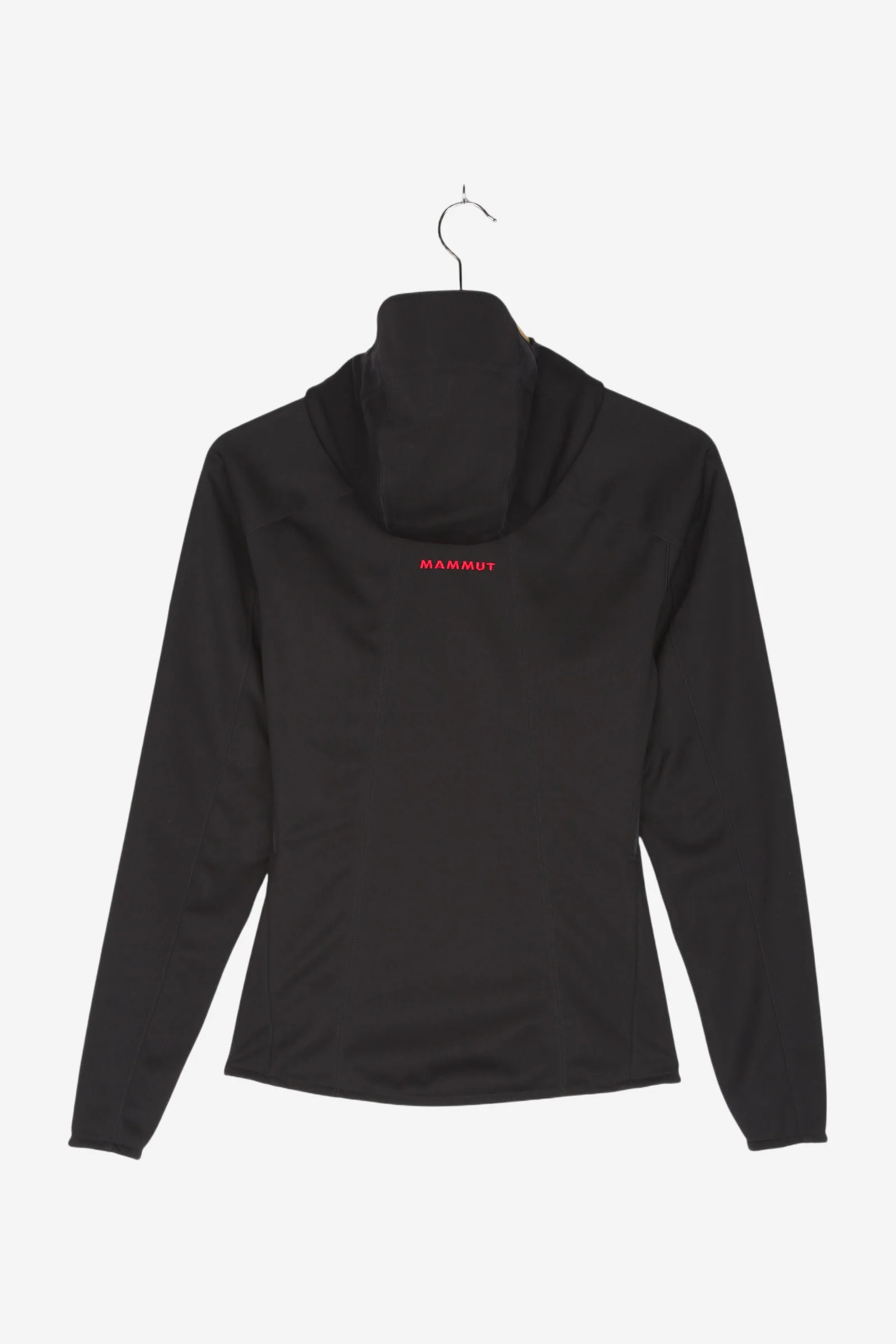 Softshelljacke für Damen - Image 2