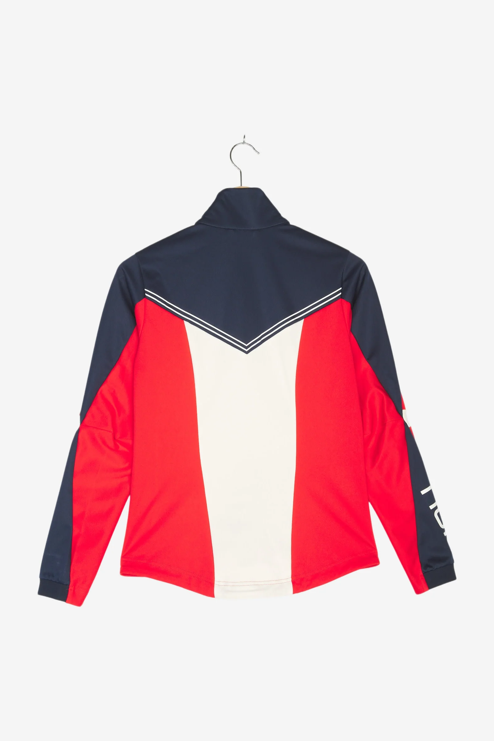 Softshelljacke für Damen - Image 2