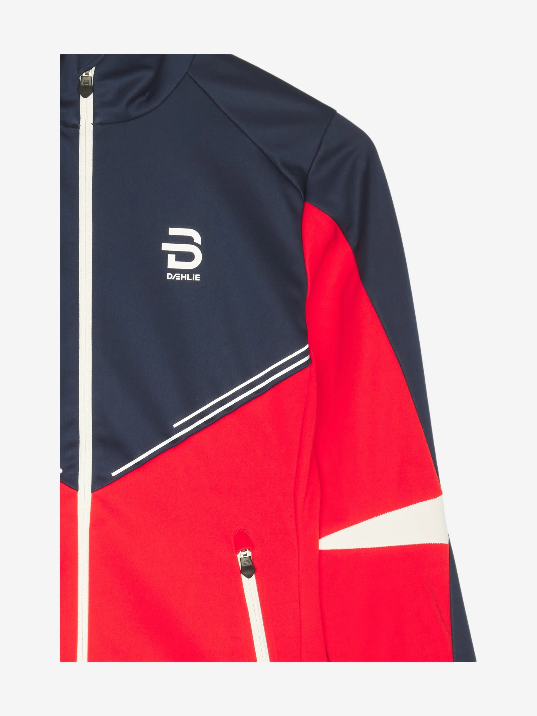 Softshelljacke für Damen - Image 3