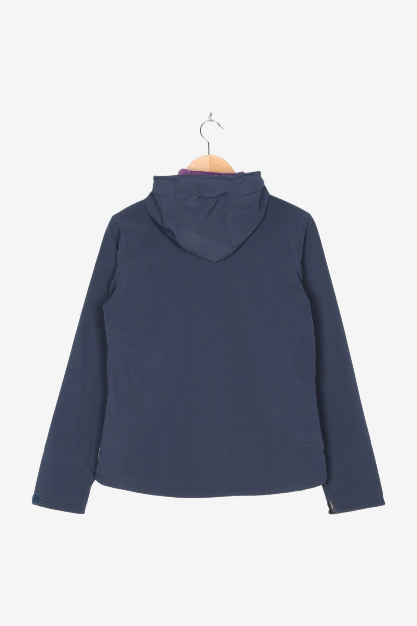 Softshelljacke für Damen - Image 2