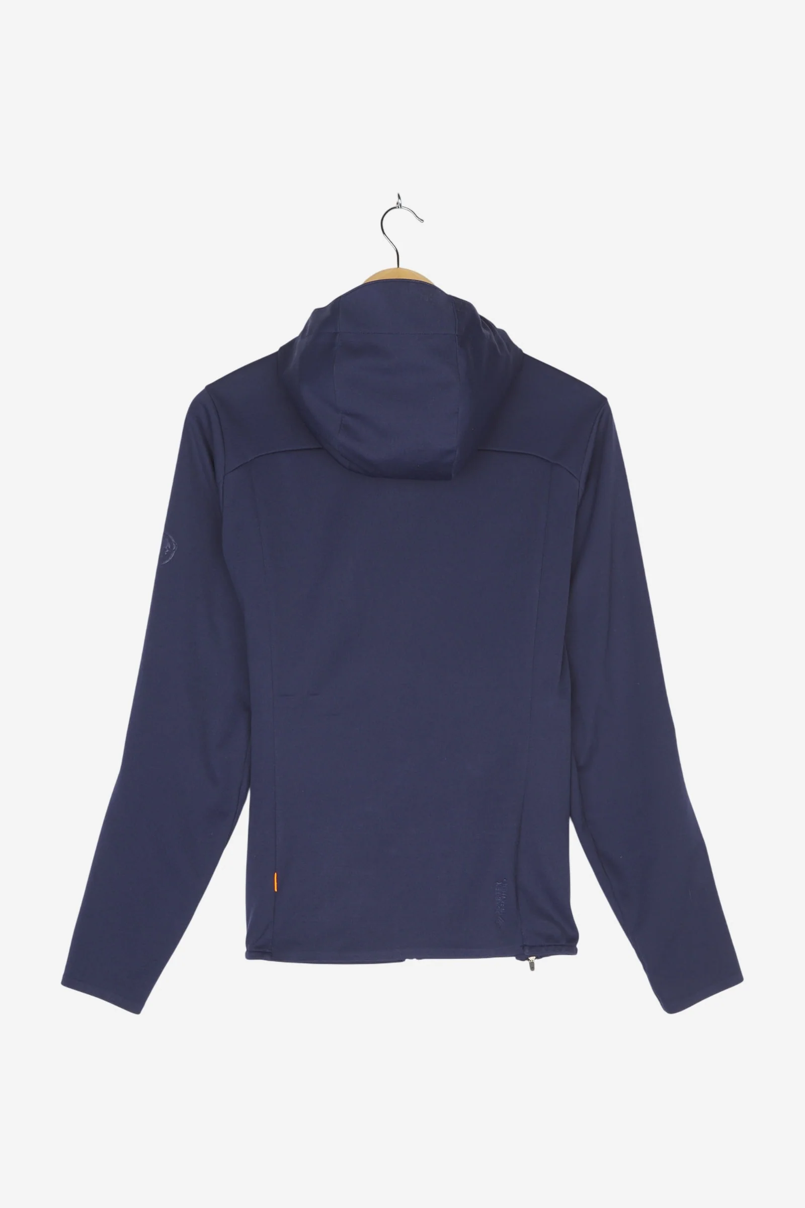 Softshelljacke für Damen - Image 2