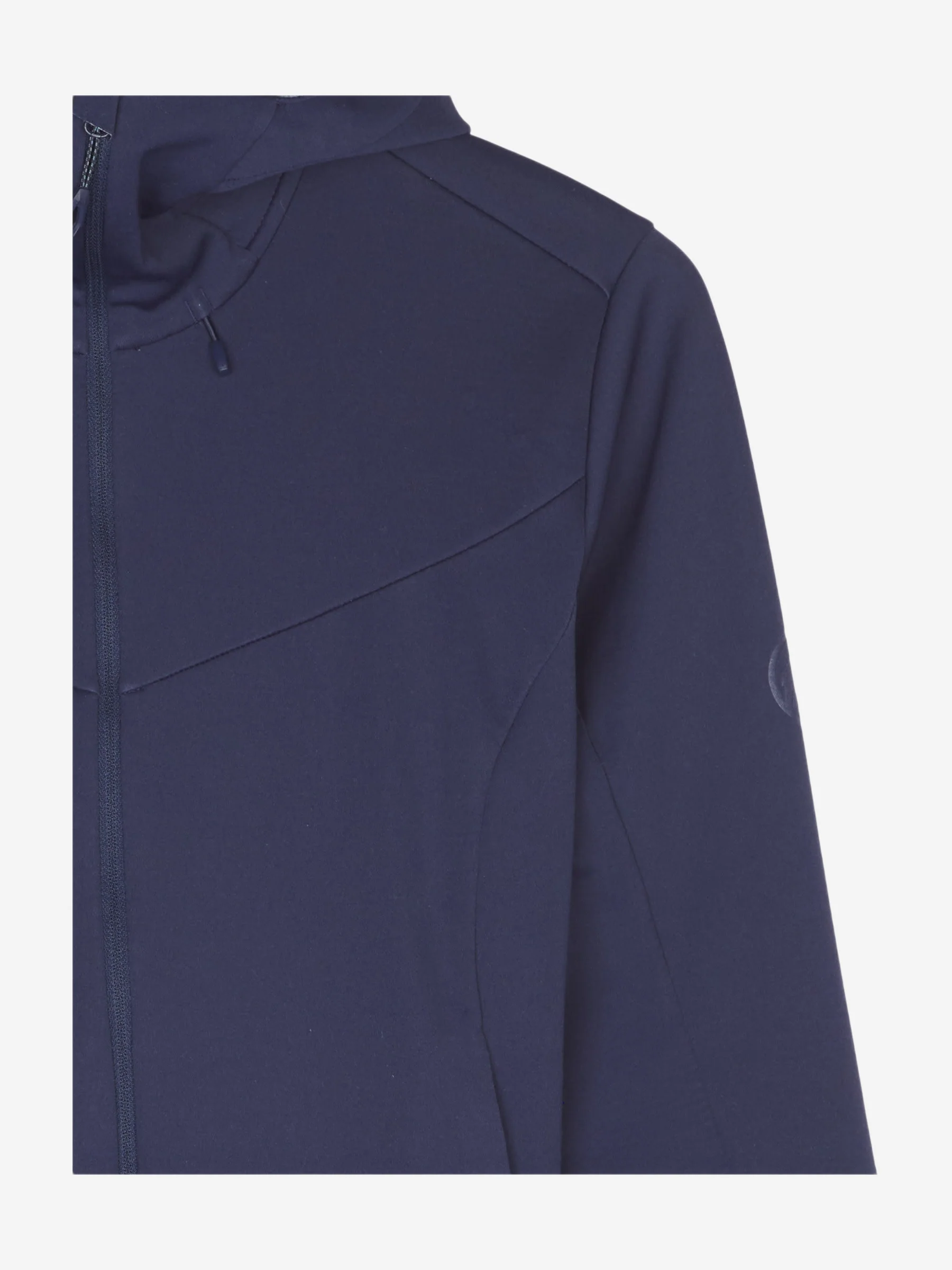 Softshelljacke für Damen - Image 3