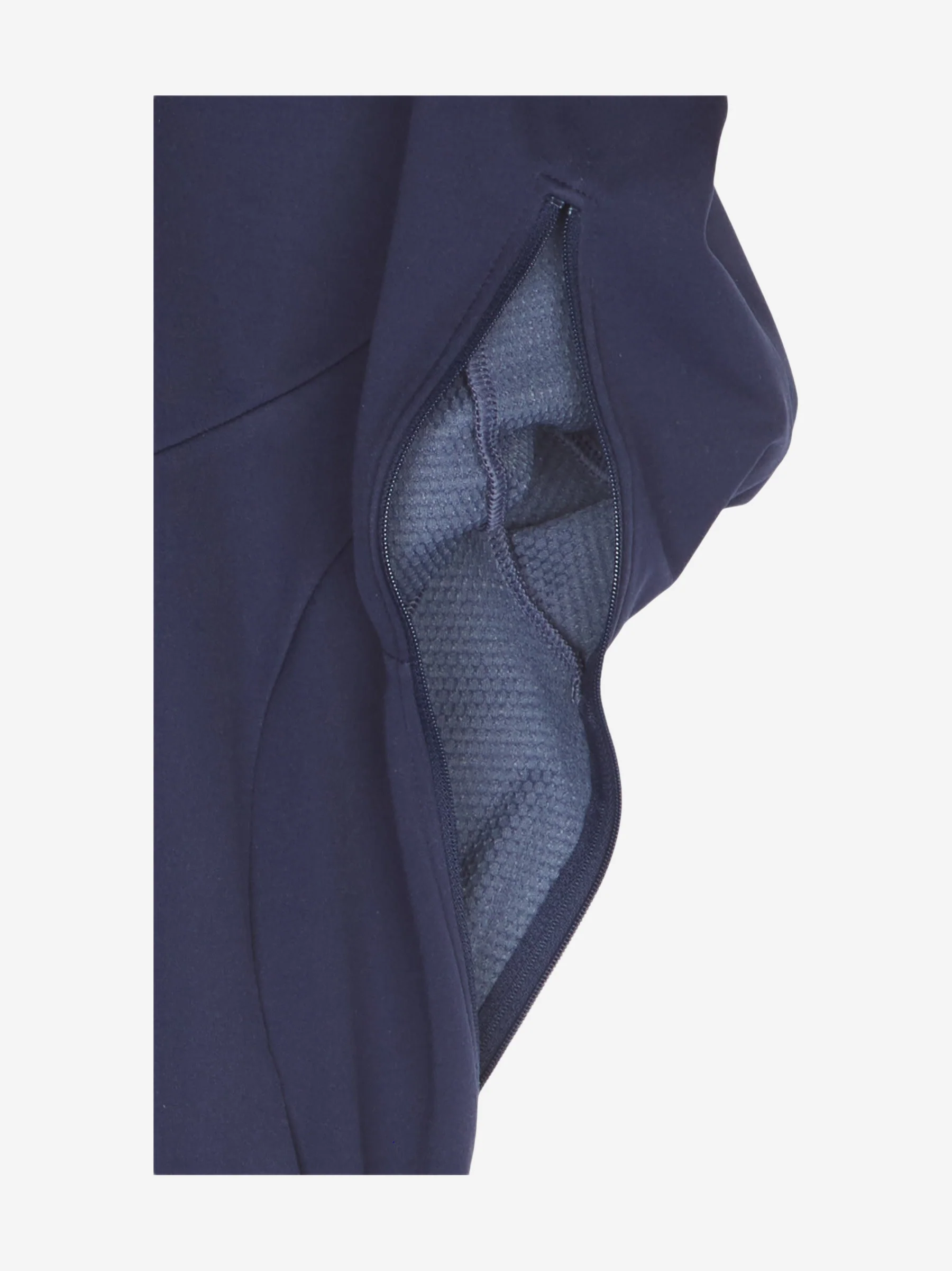 Softshelljacke für Damen - Image 4