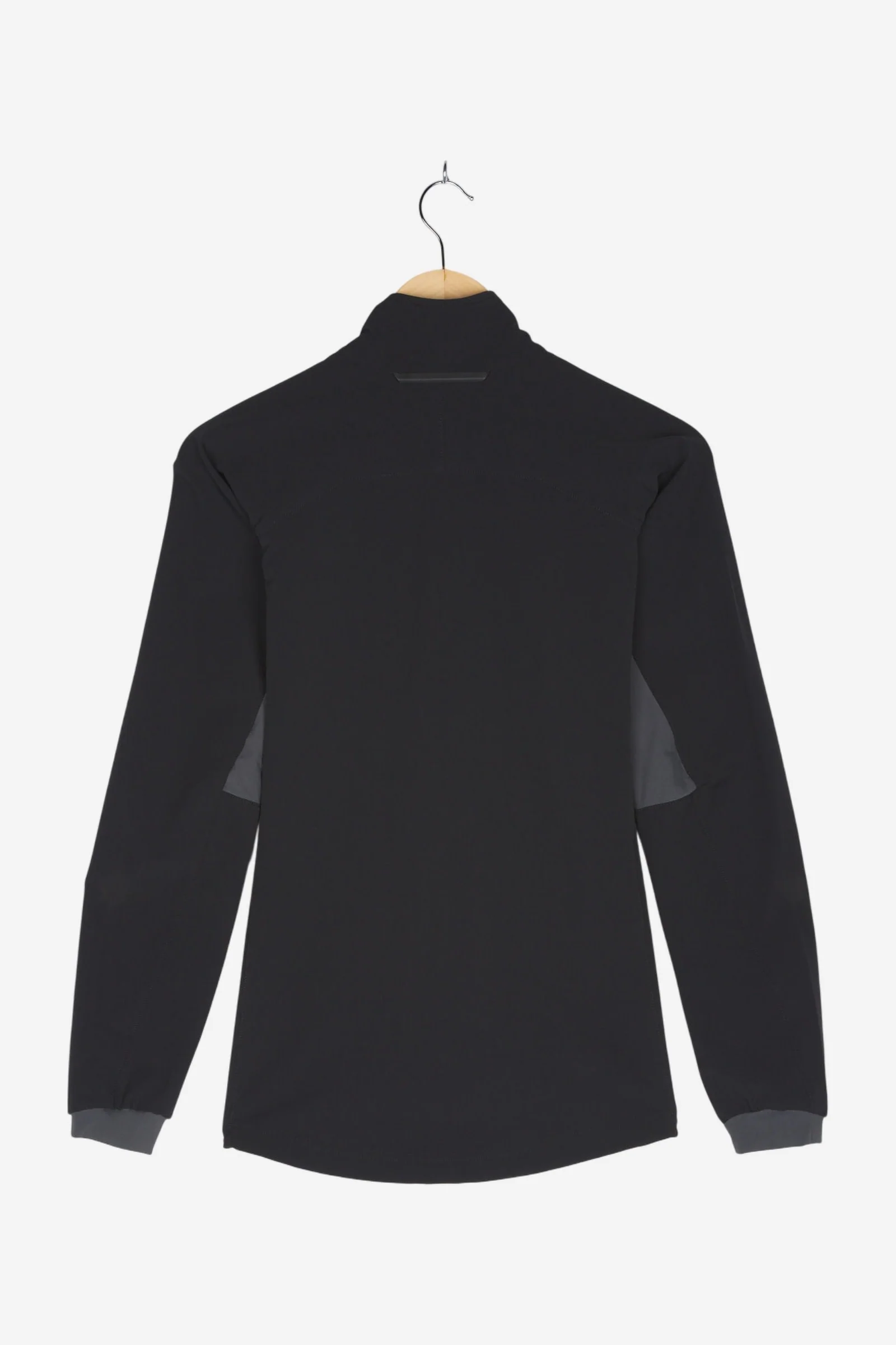 Softshelljacke für Damen - Image 2