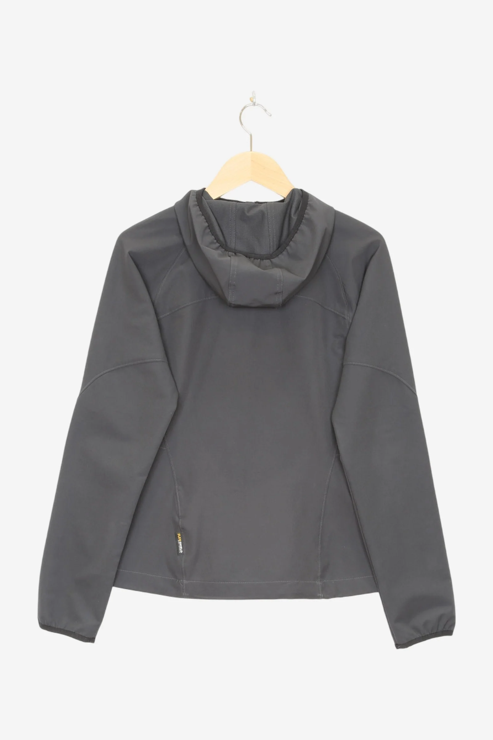 Softshelljacke für Damen - Image 2