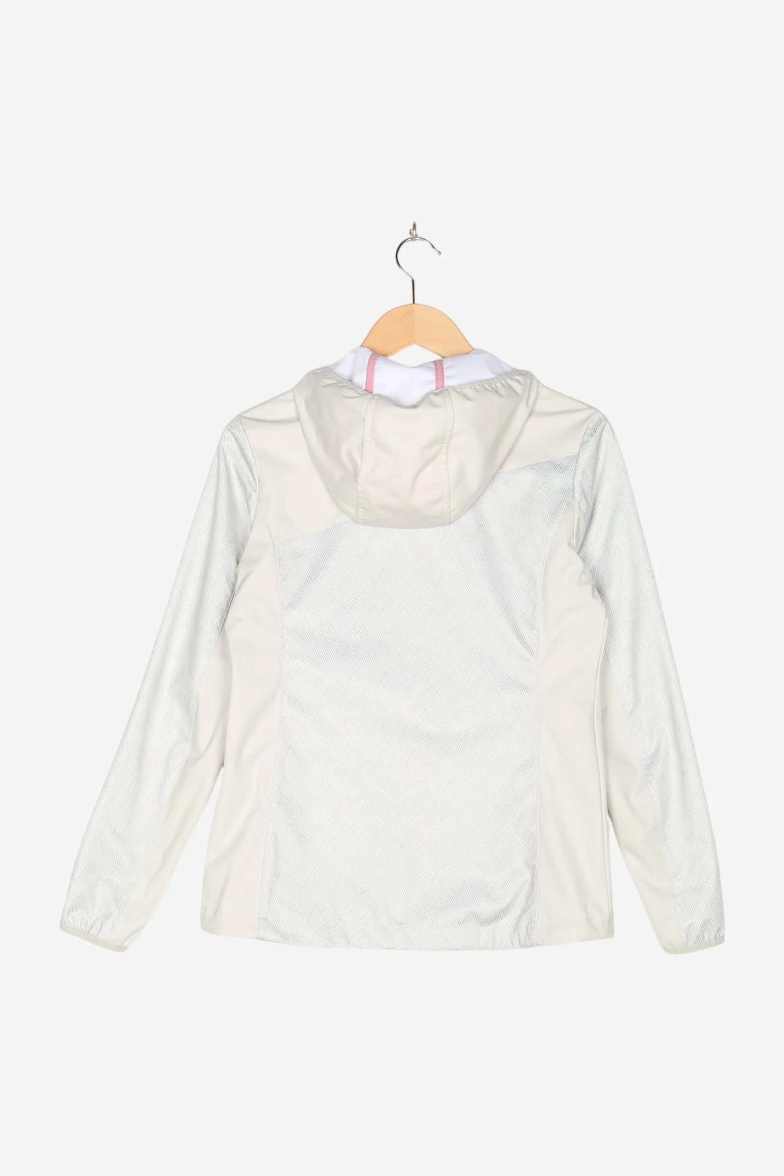 Softshelljacke für Damen - Image 2
