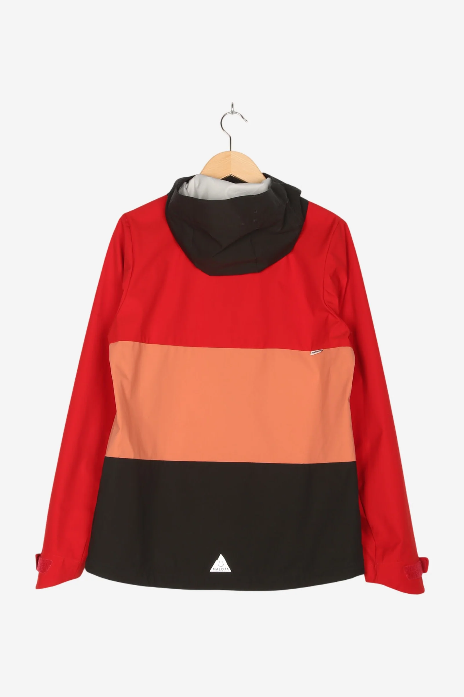 Softshelljacke für Damen - Image 2