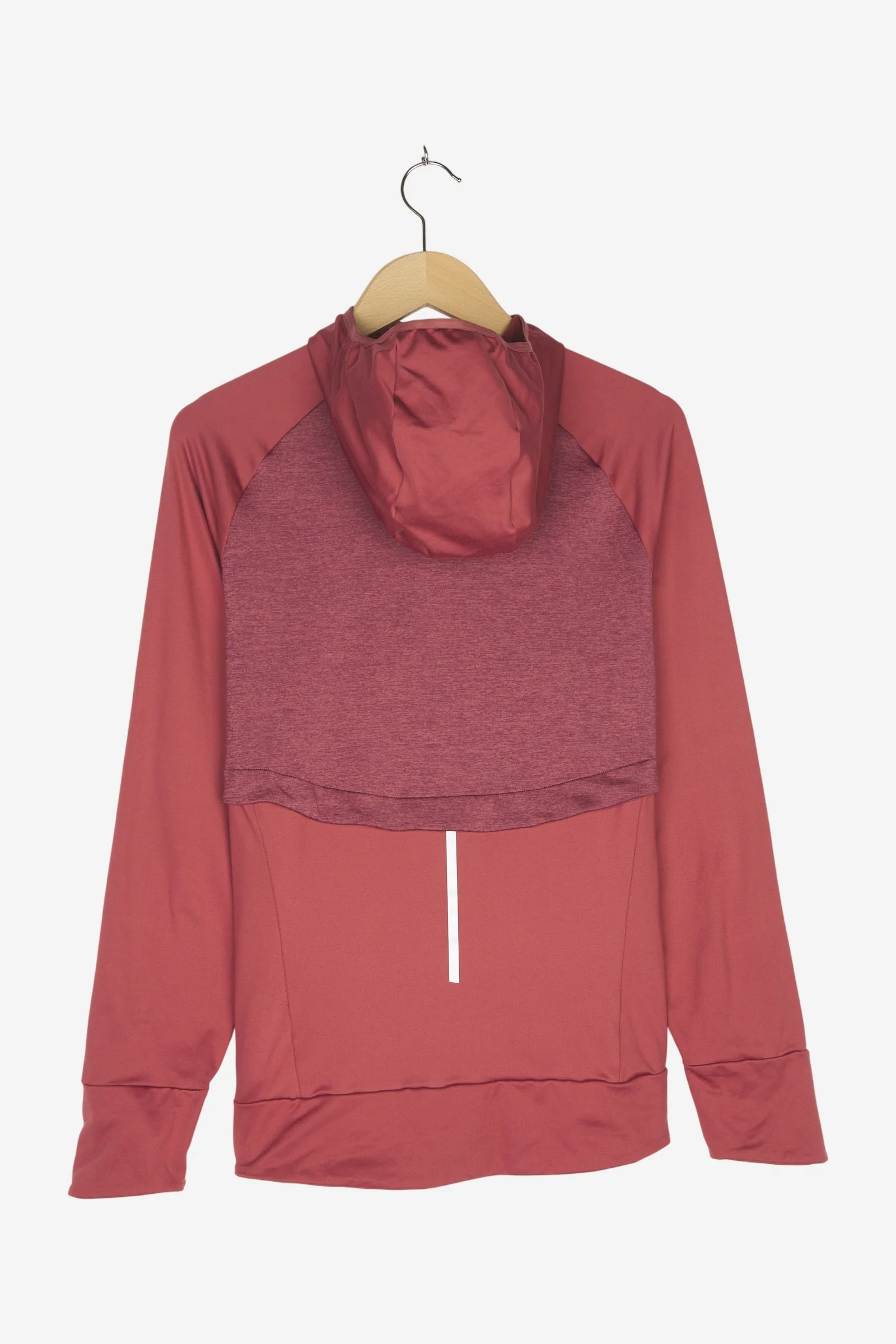 Softshelljacke für Damen - Image 2