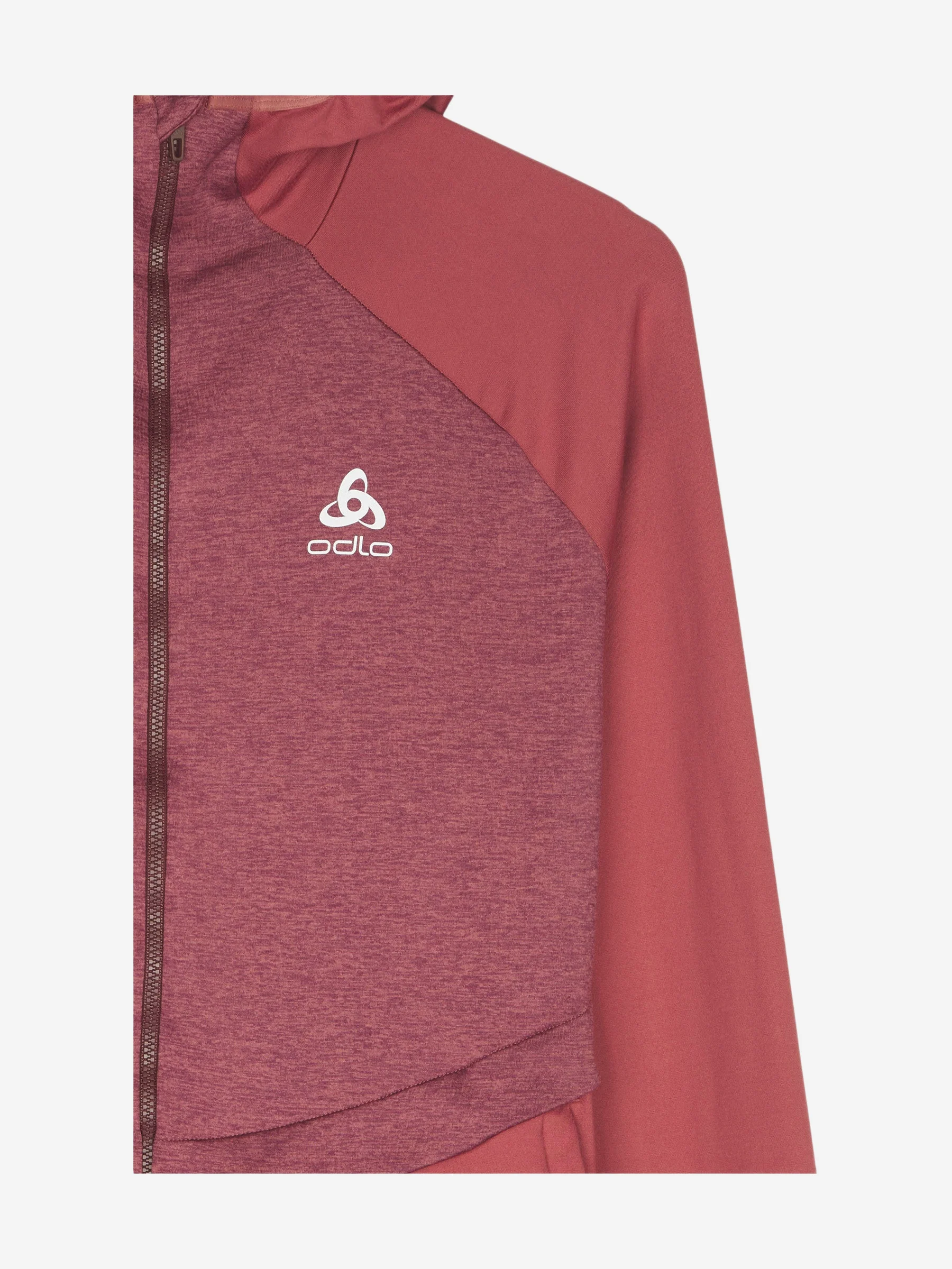 Softshelljacke für Damen - Image 3