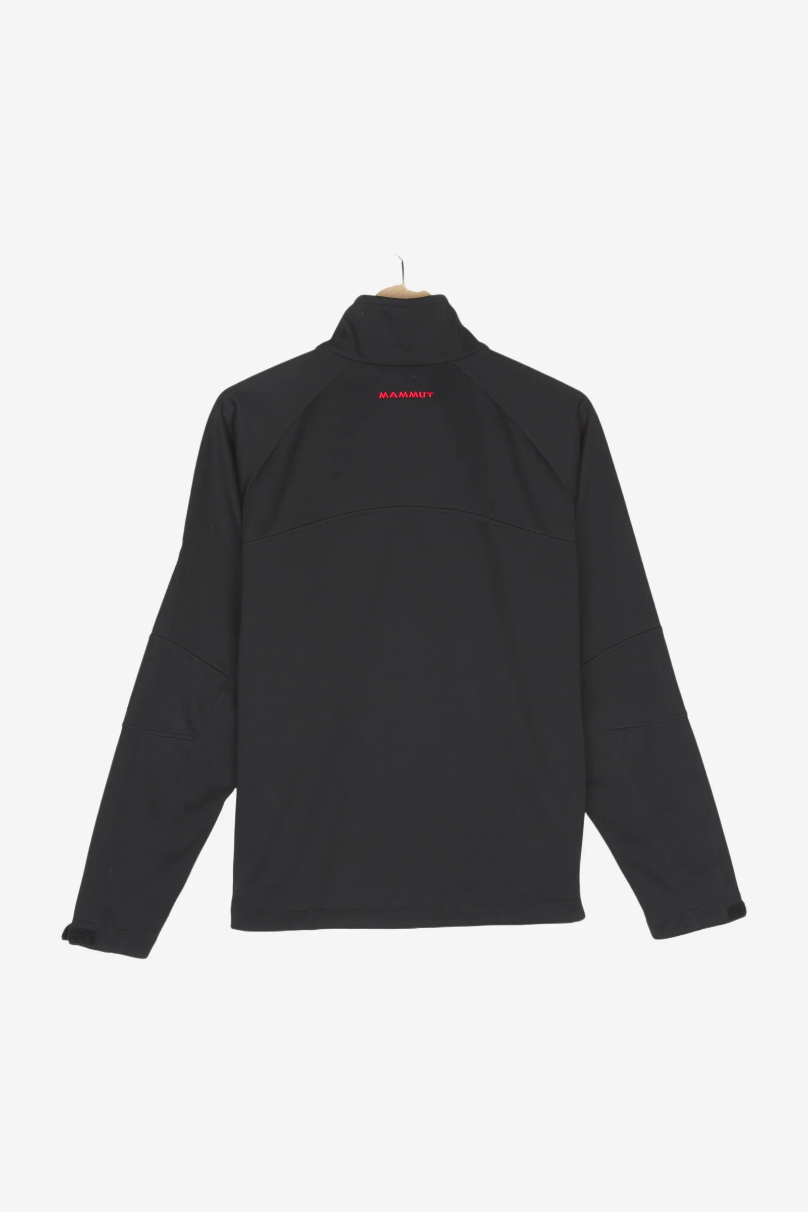 Softshelljacke für Damen - Image 2