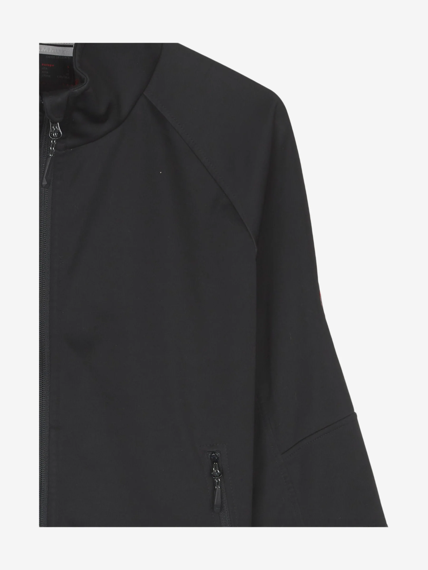 Softshelljacke für Damen - Image 3
