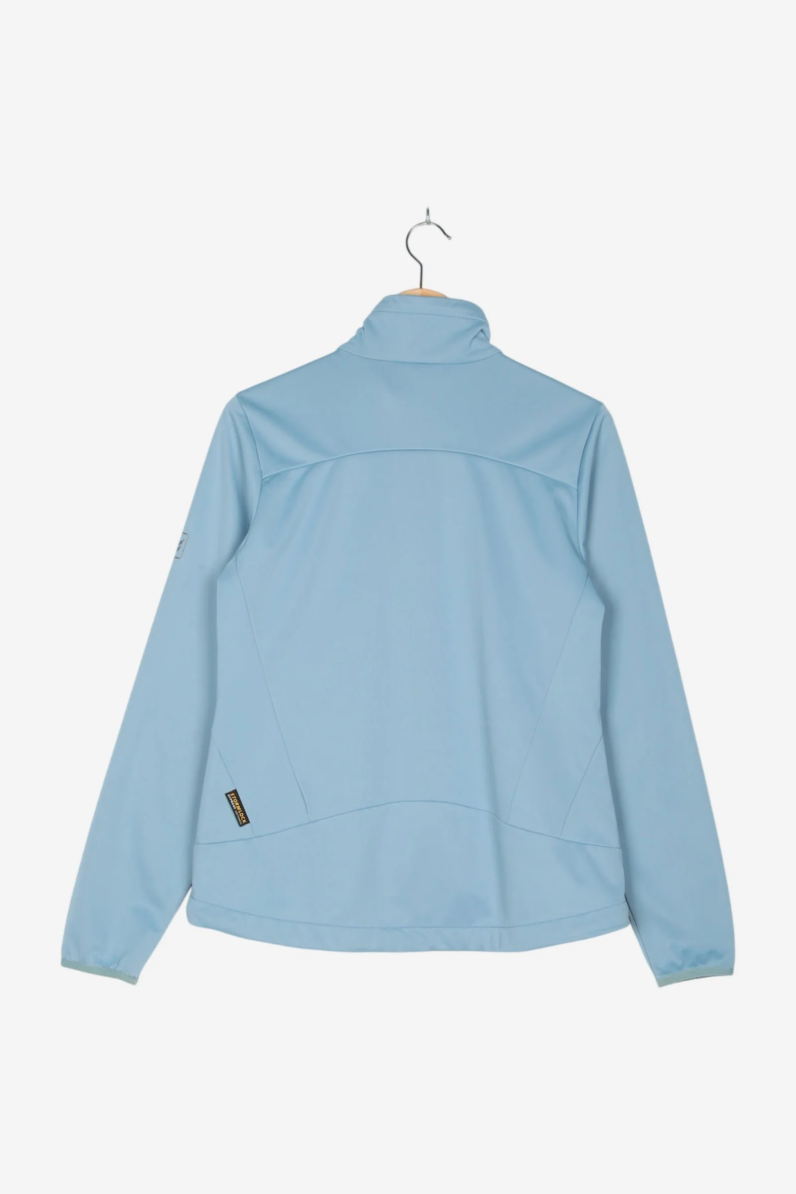 Softshelljacke für Damen - Image 2