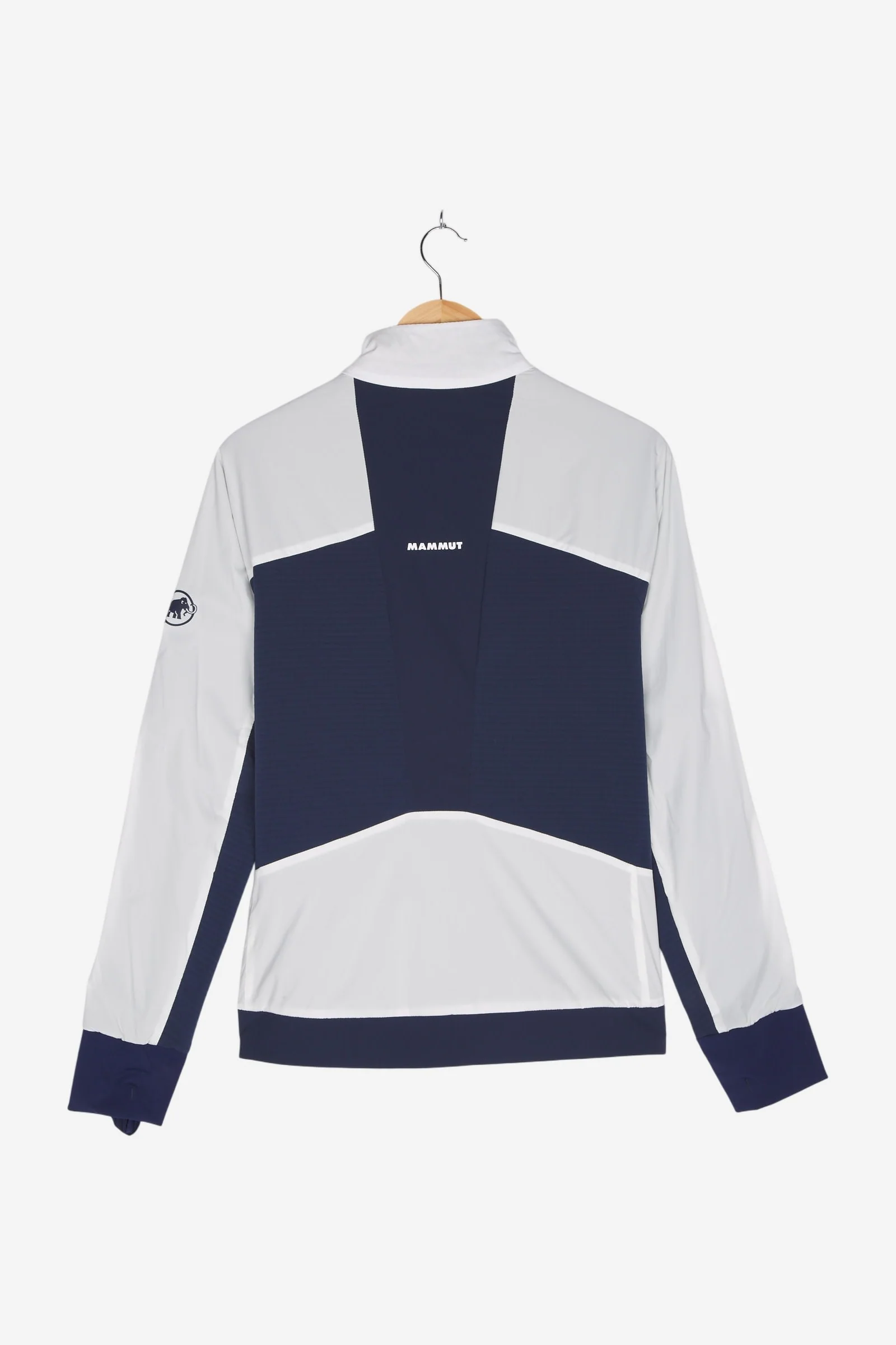 Softshelljacke für Damen - Image 2