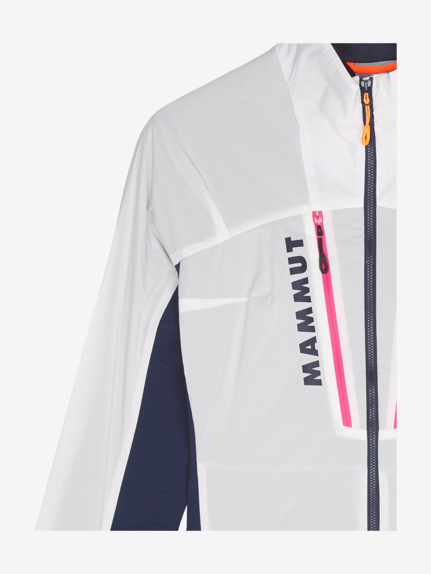 Softshelljacke für Damen - Image 3