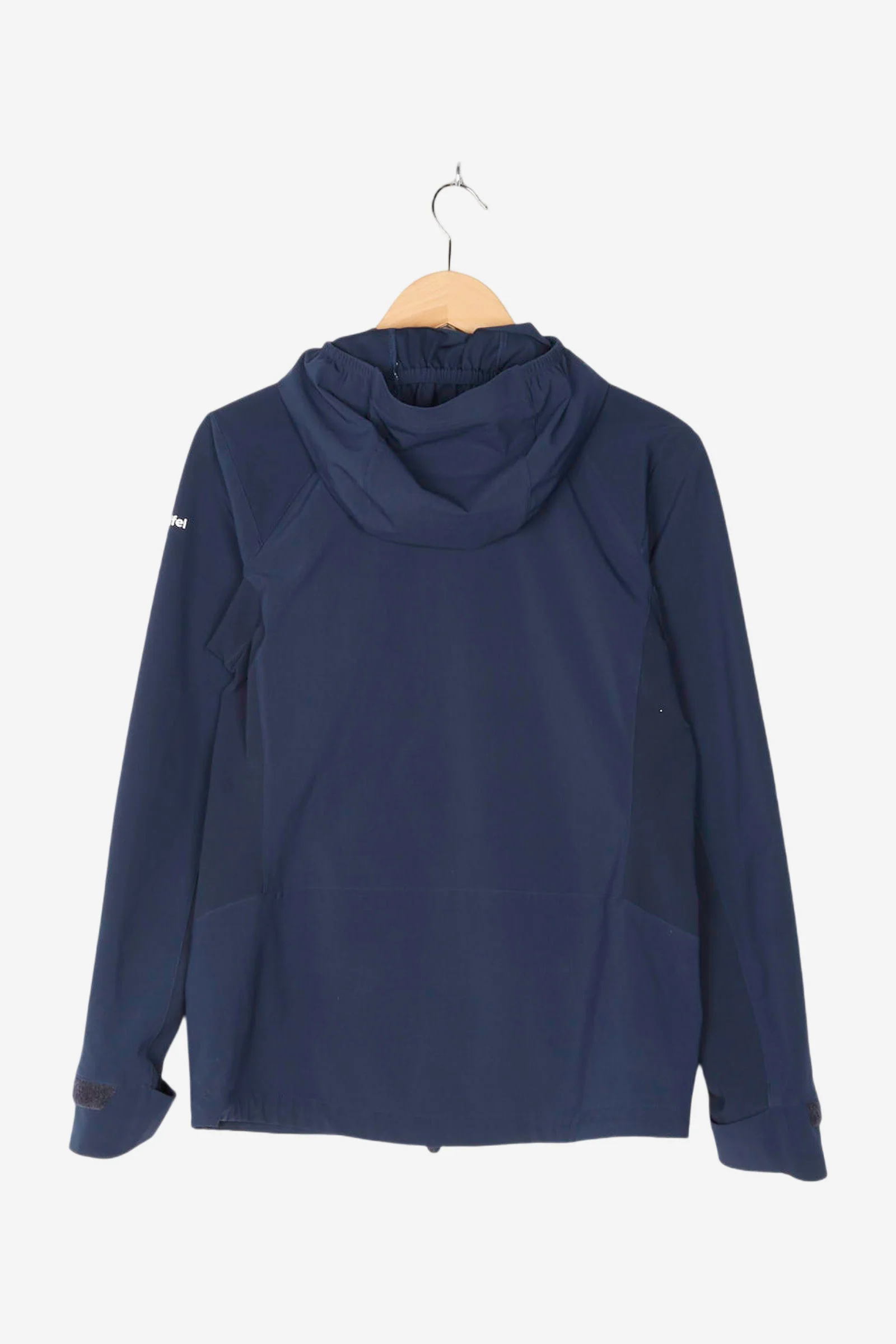 Softshelljacke für Damen - Image 2