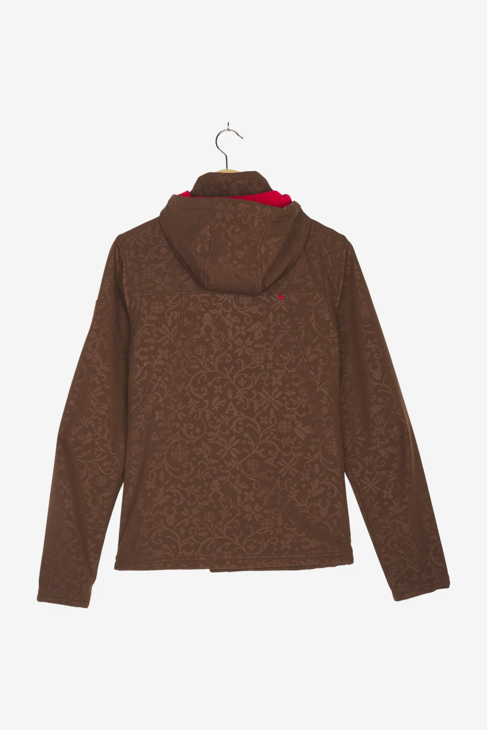 Softshelljacke für Damen - Image 2