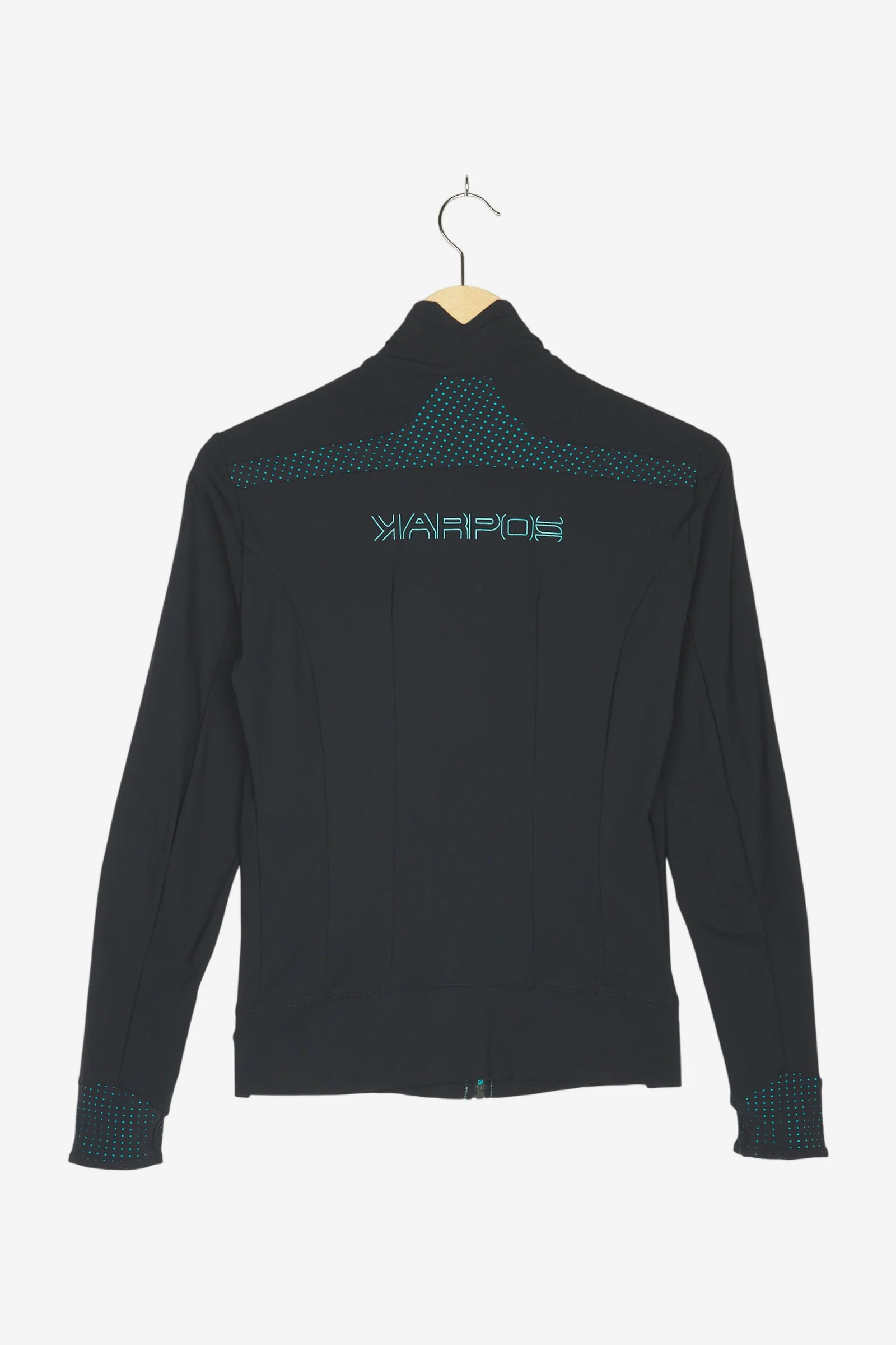 Softshelljacke für Damen - Image 2