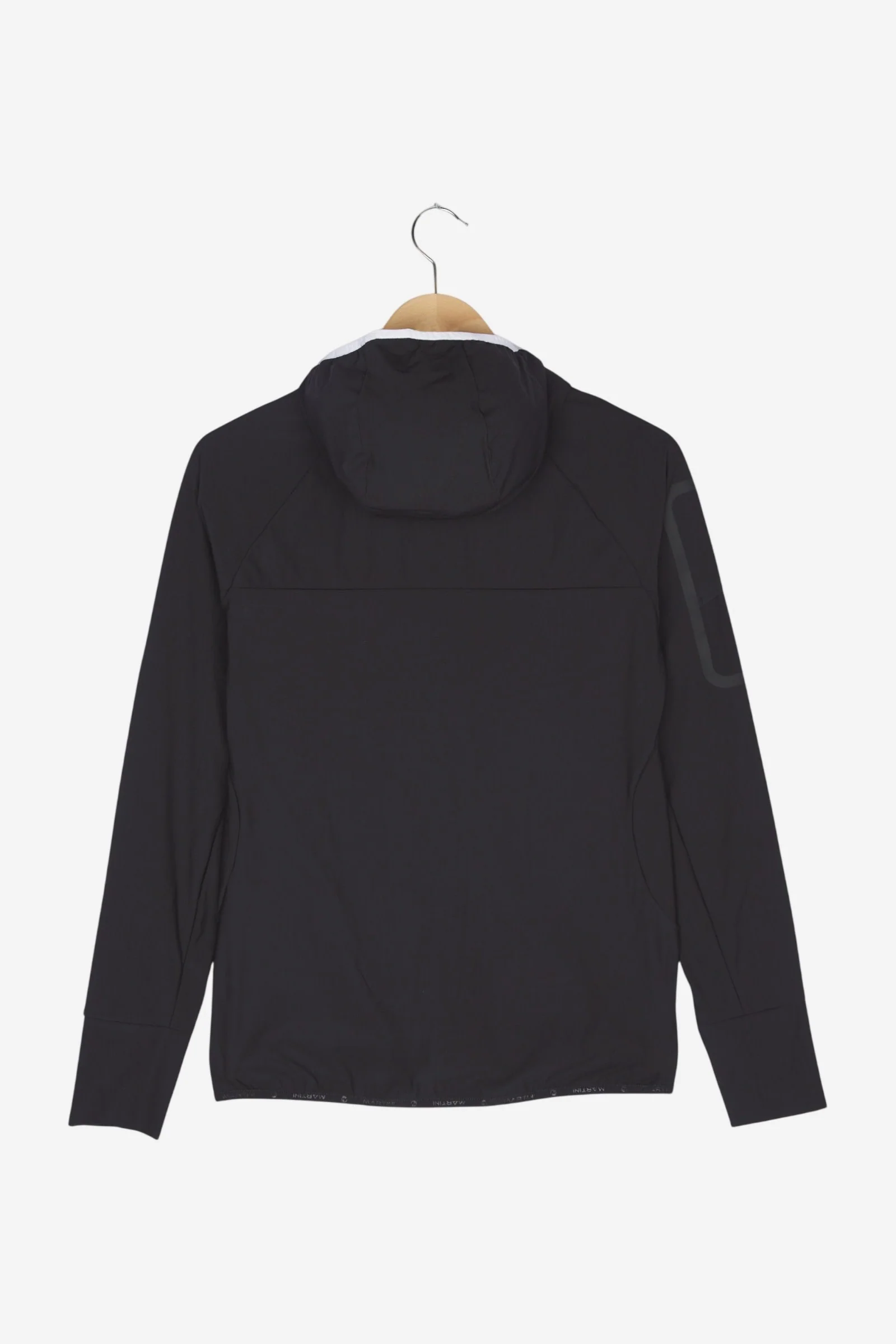 Softshelljacke für Damen - Image 2