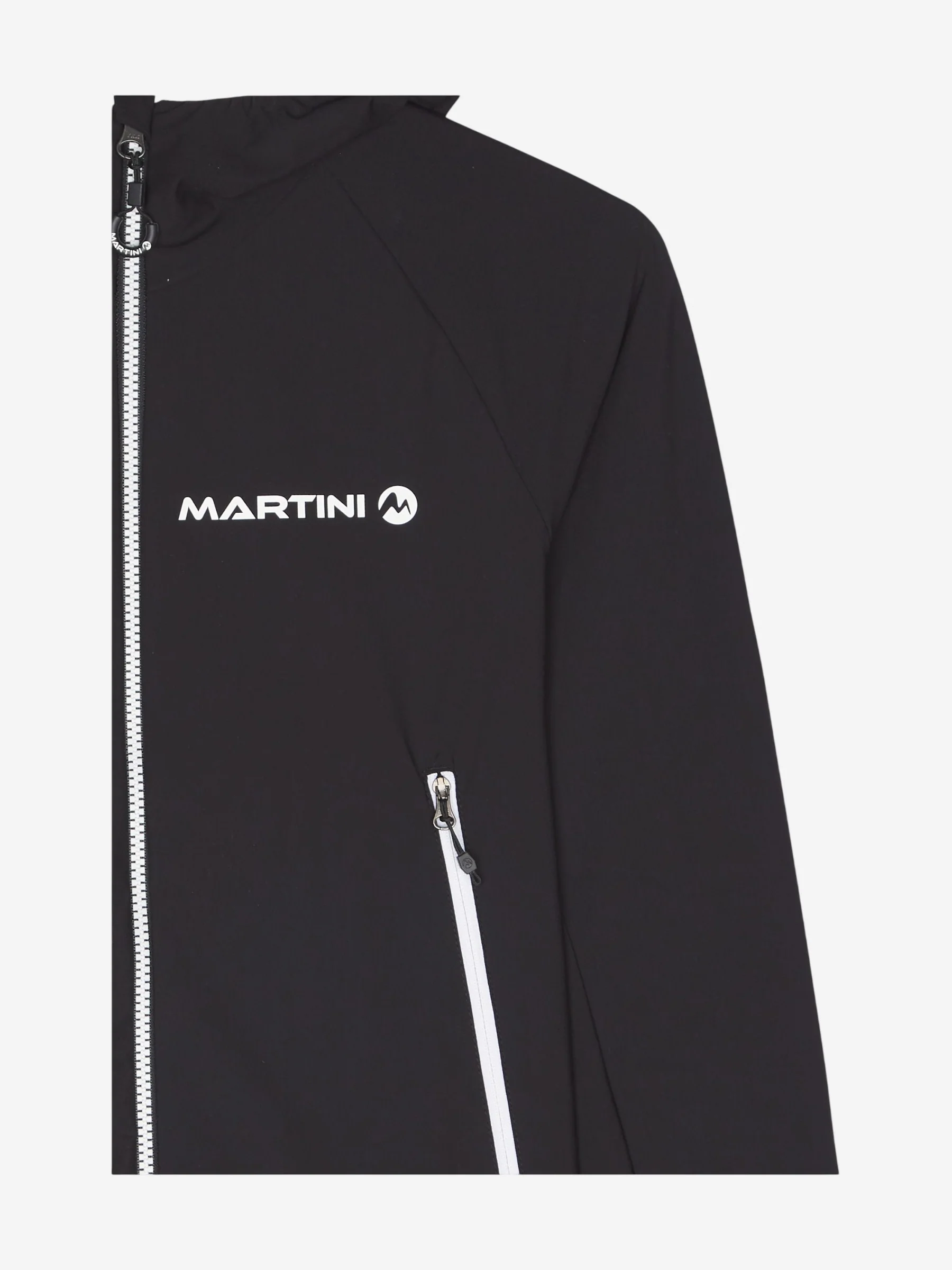 Softshelljacke für Damen - Image 3