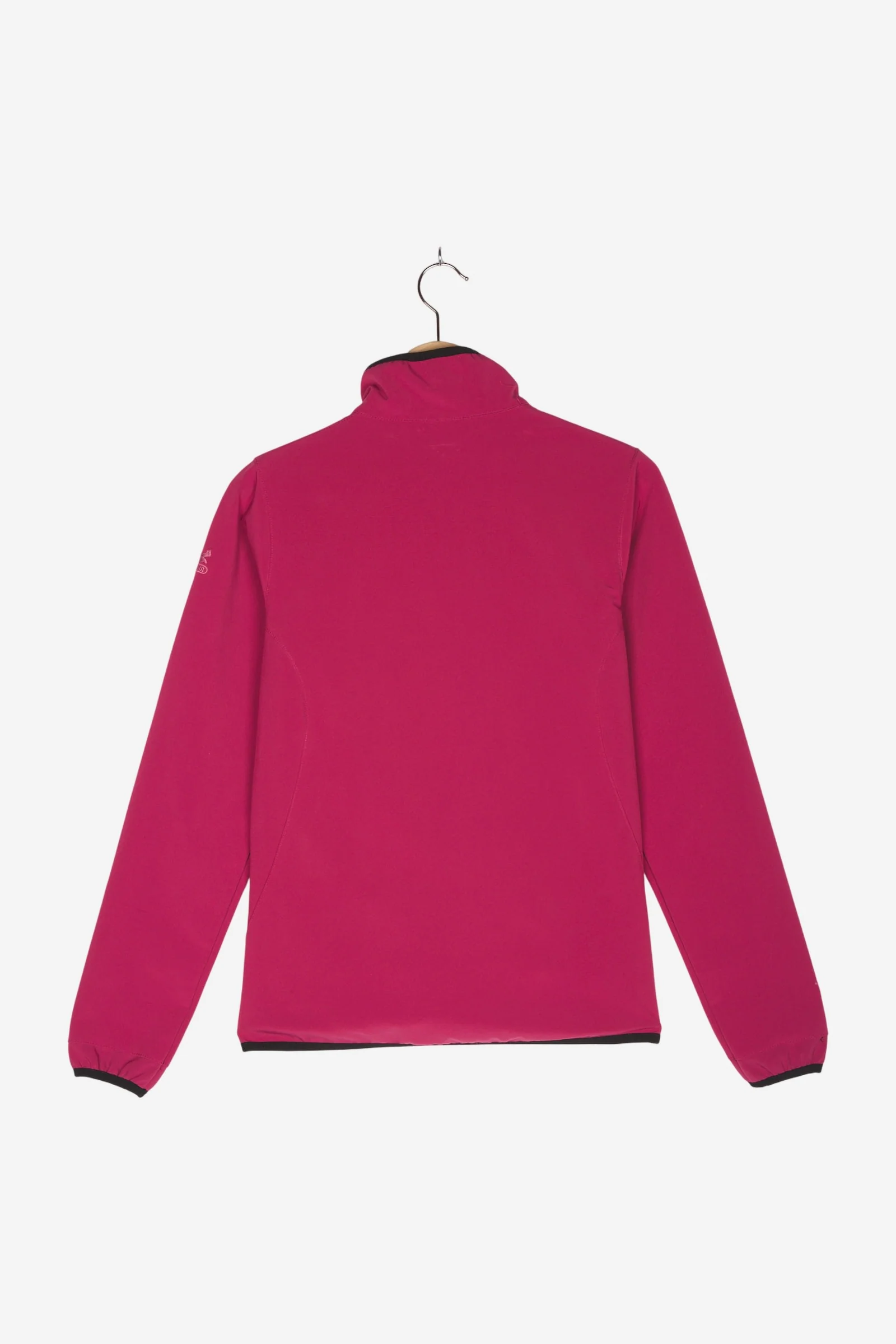 Softshelljacke für Damen - Image 2