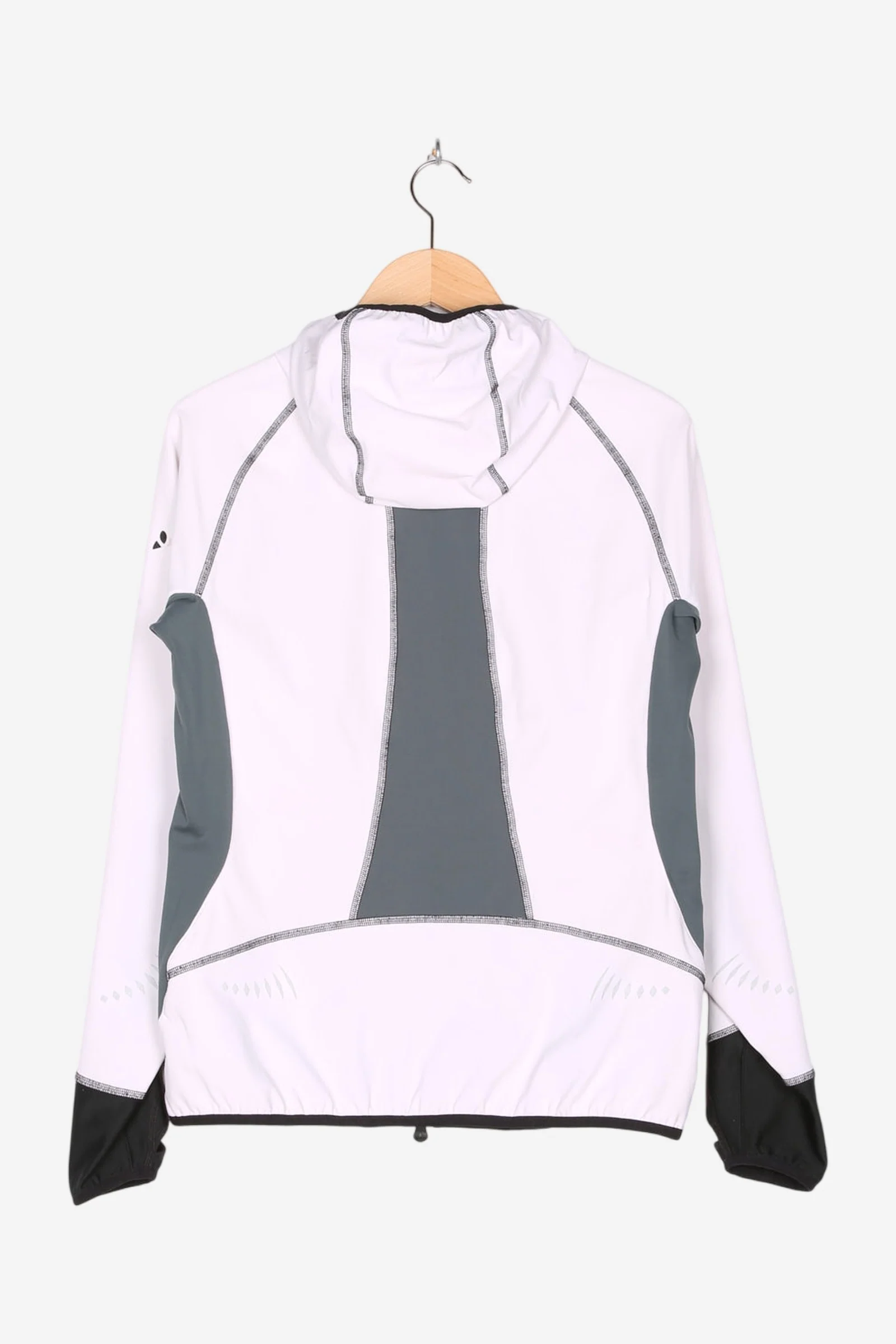 Softshelljacke für Damen - Image 2