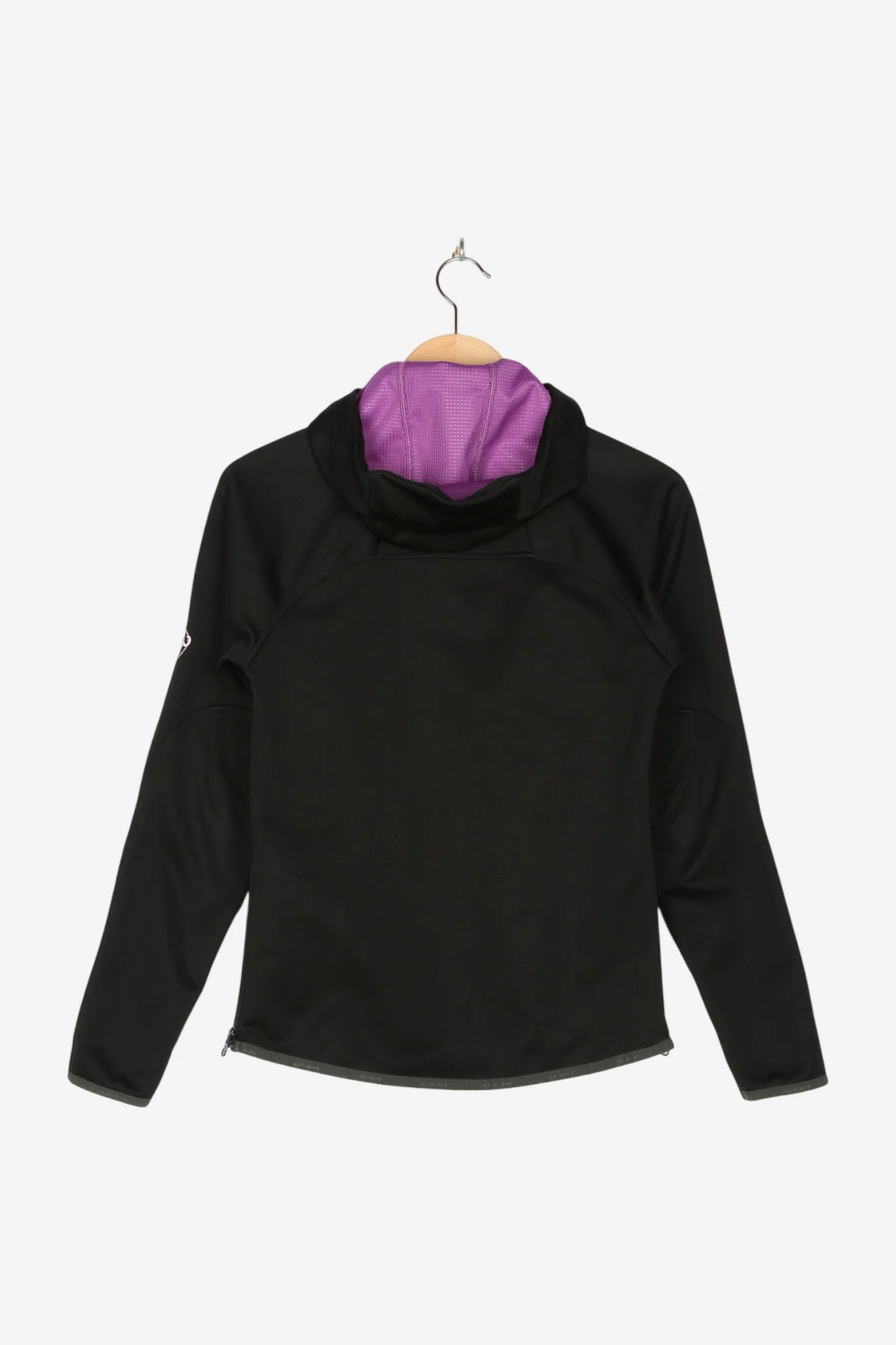 Softshelljacke für Damen - Image 2