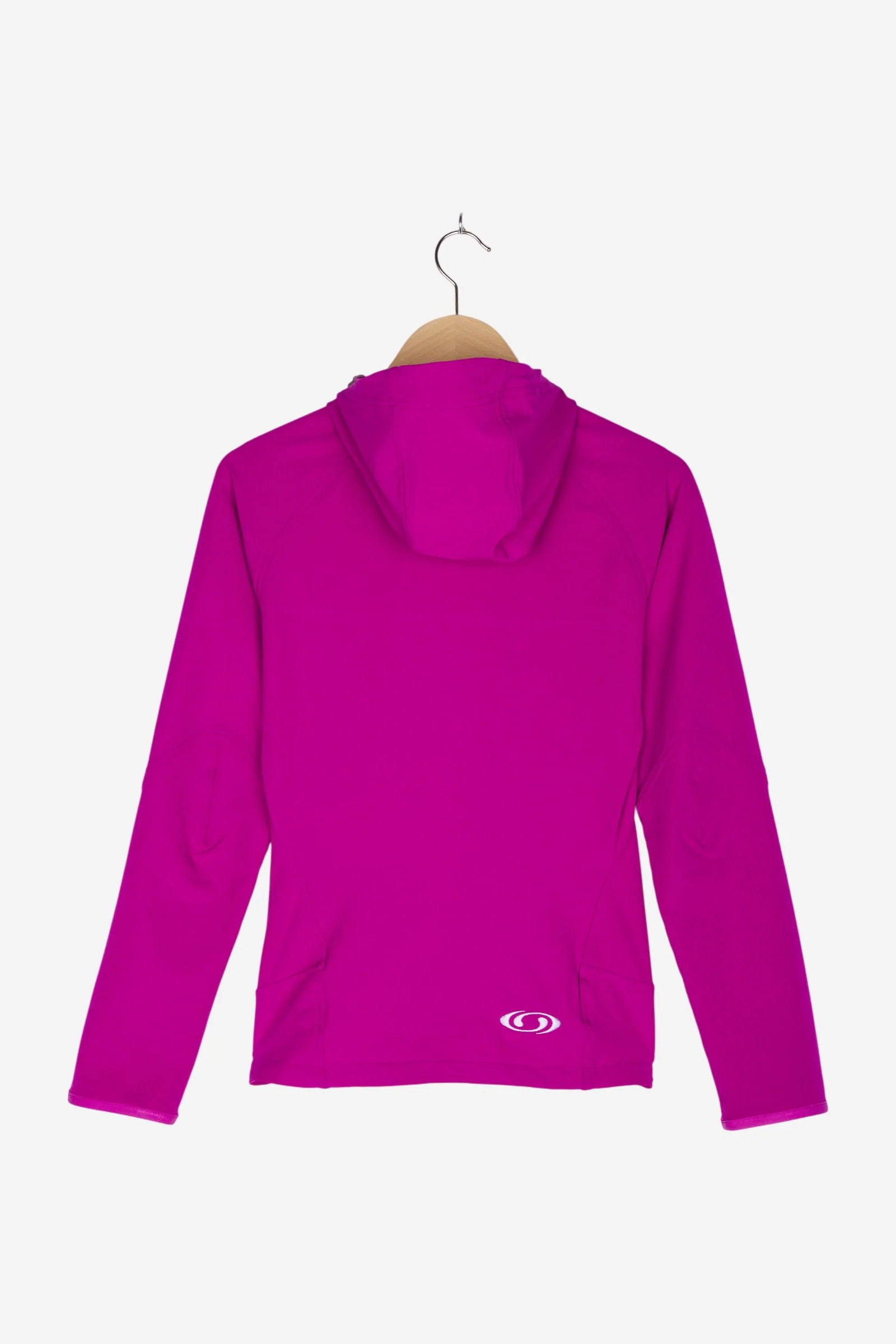 Softshelljacke für Damen - Image 2