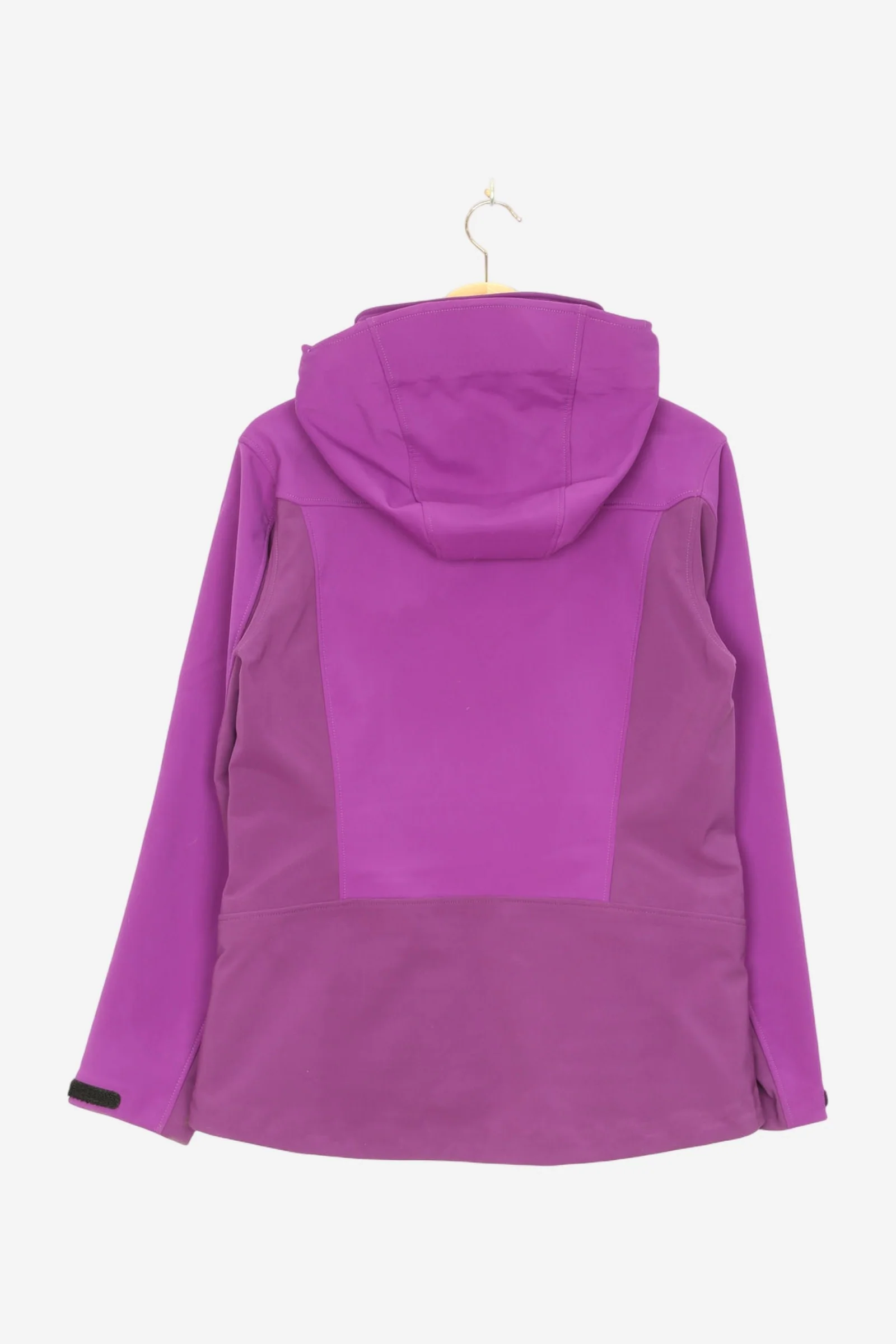 Softshelljacke für Damen - Image 2