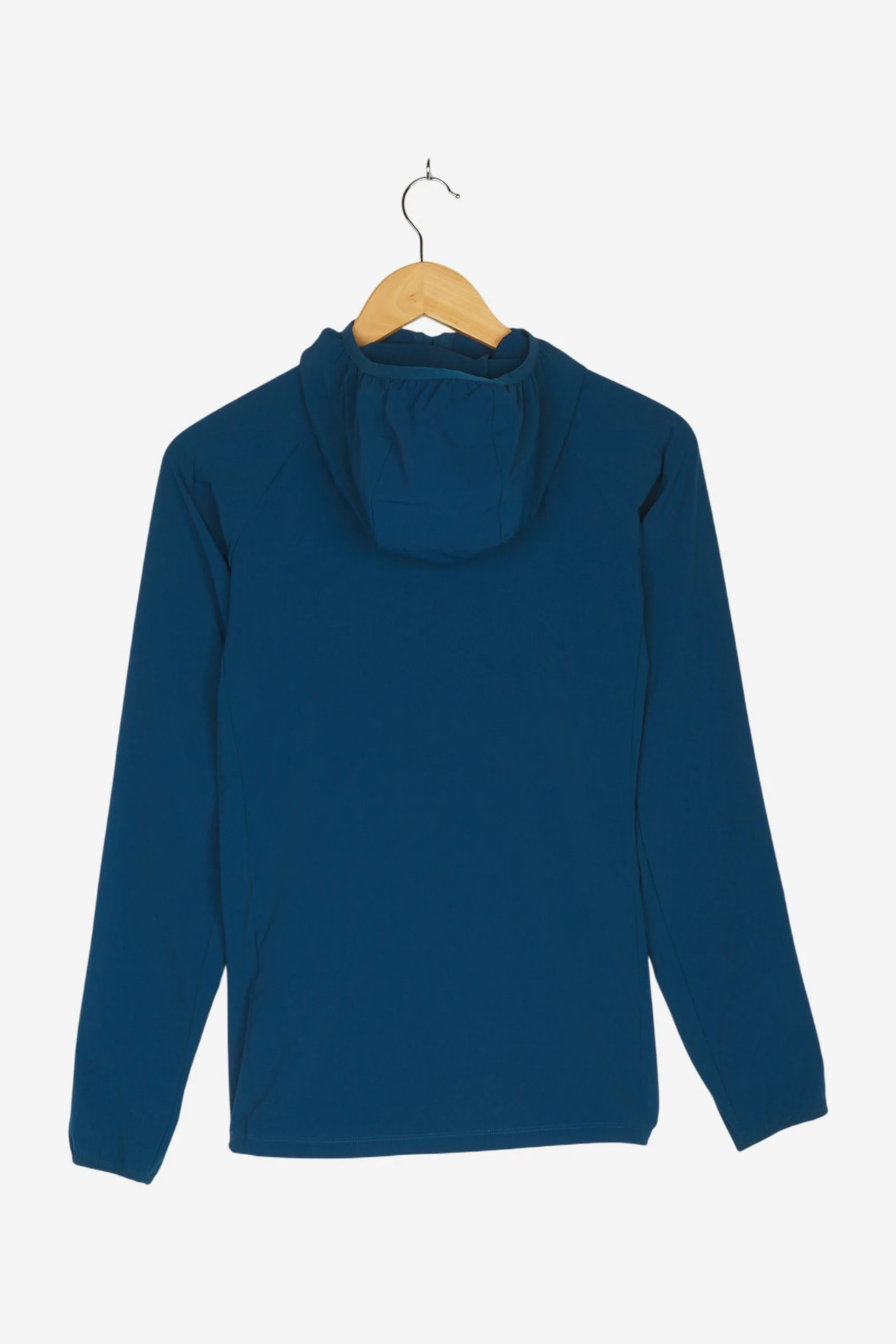Softshelljacke für Damen - Image 2