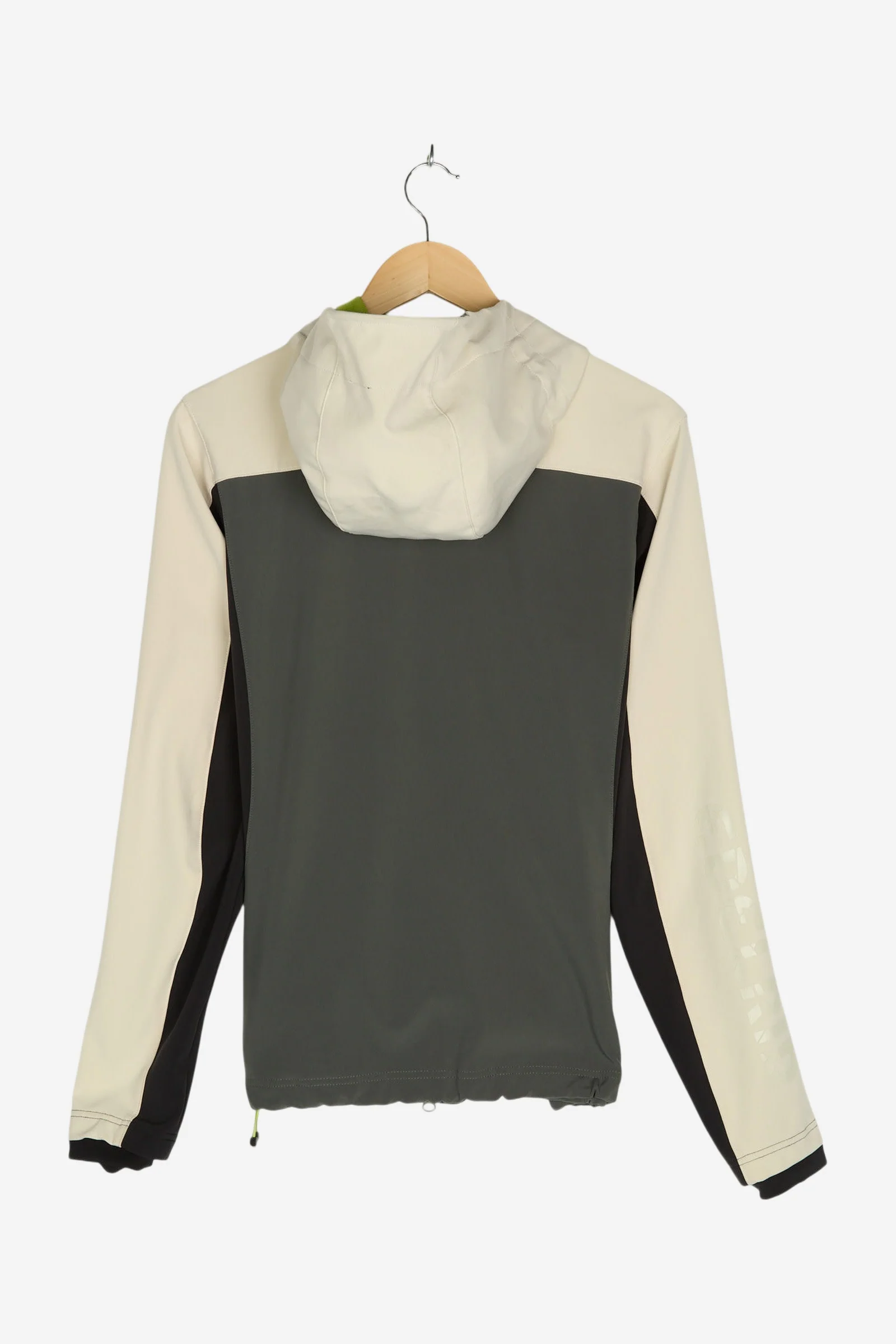 Softshelljacke für Damen - Image 2