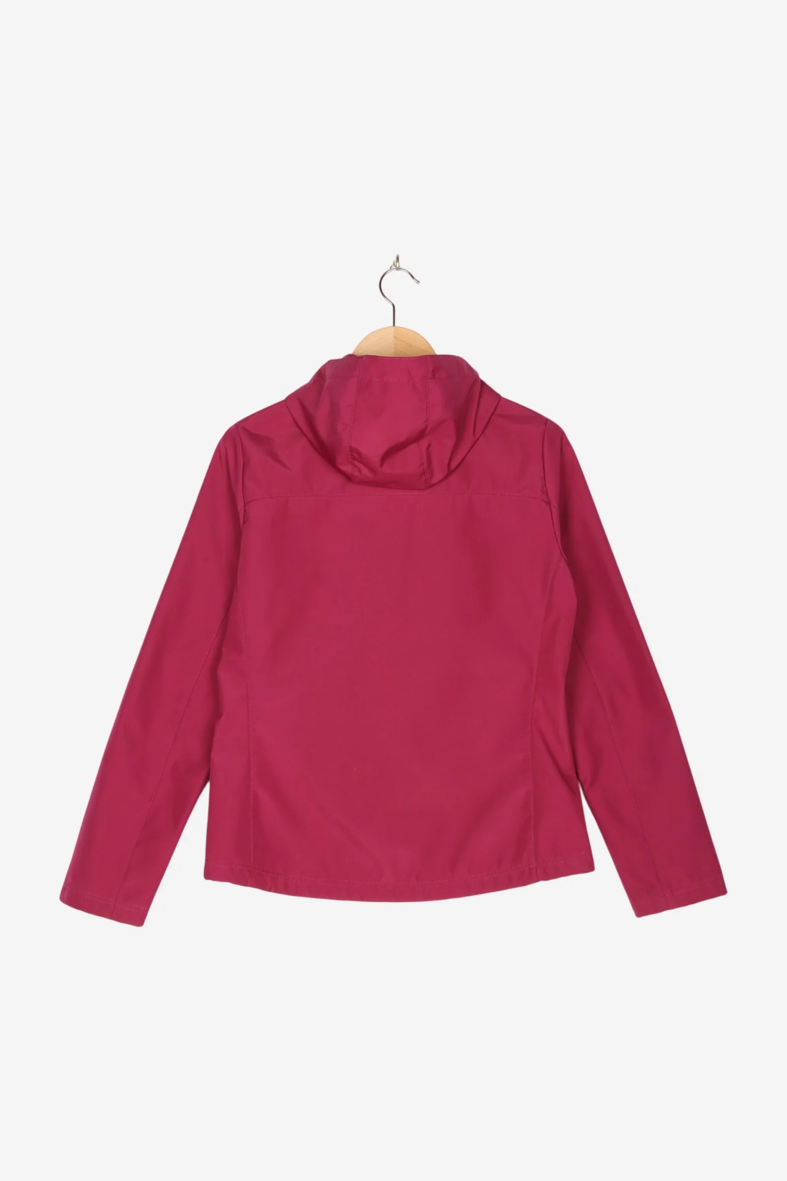 Softshelljacke für Damen - Image 2