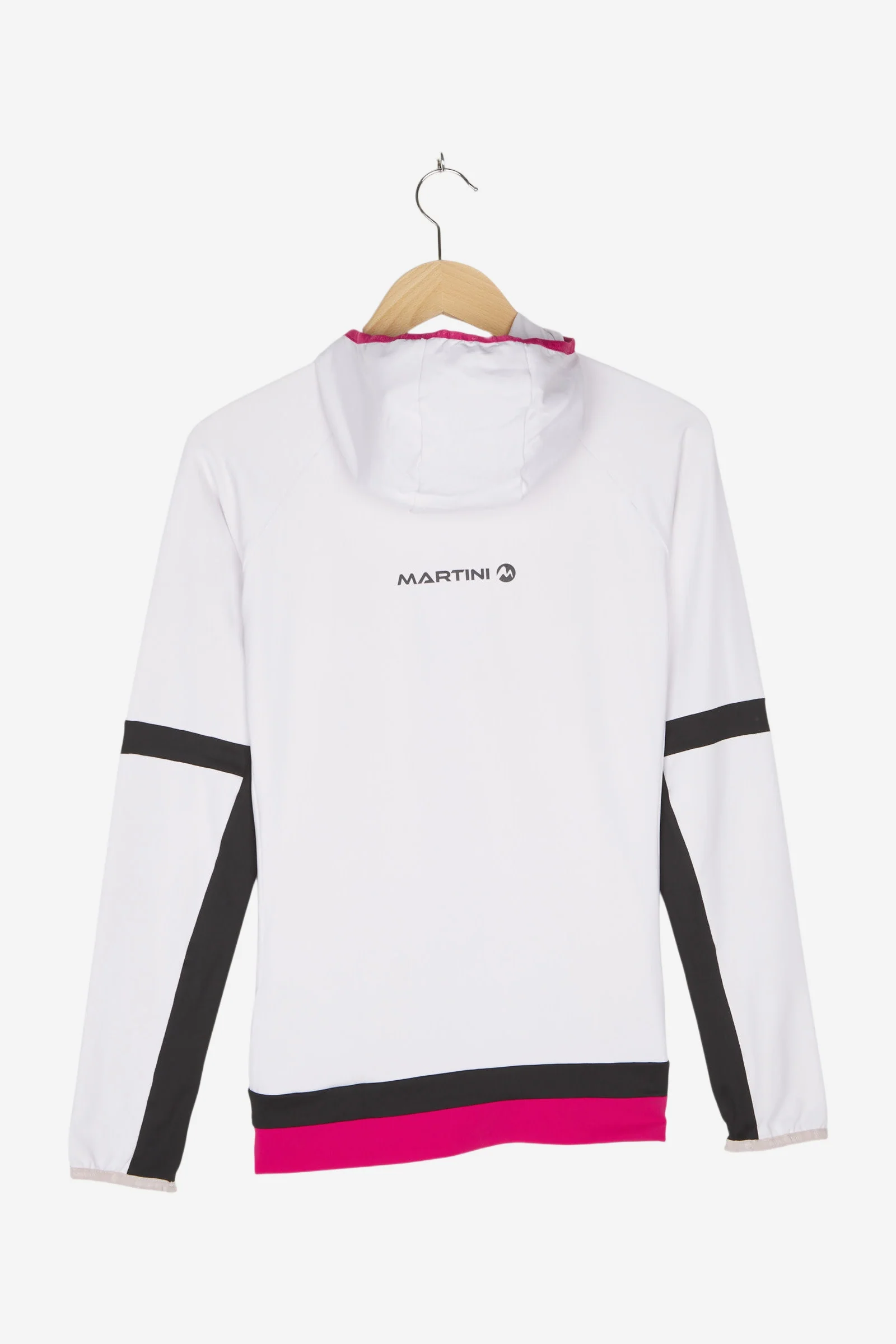 Softshelljacke für Damen - Image 2