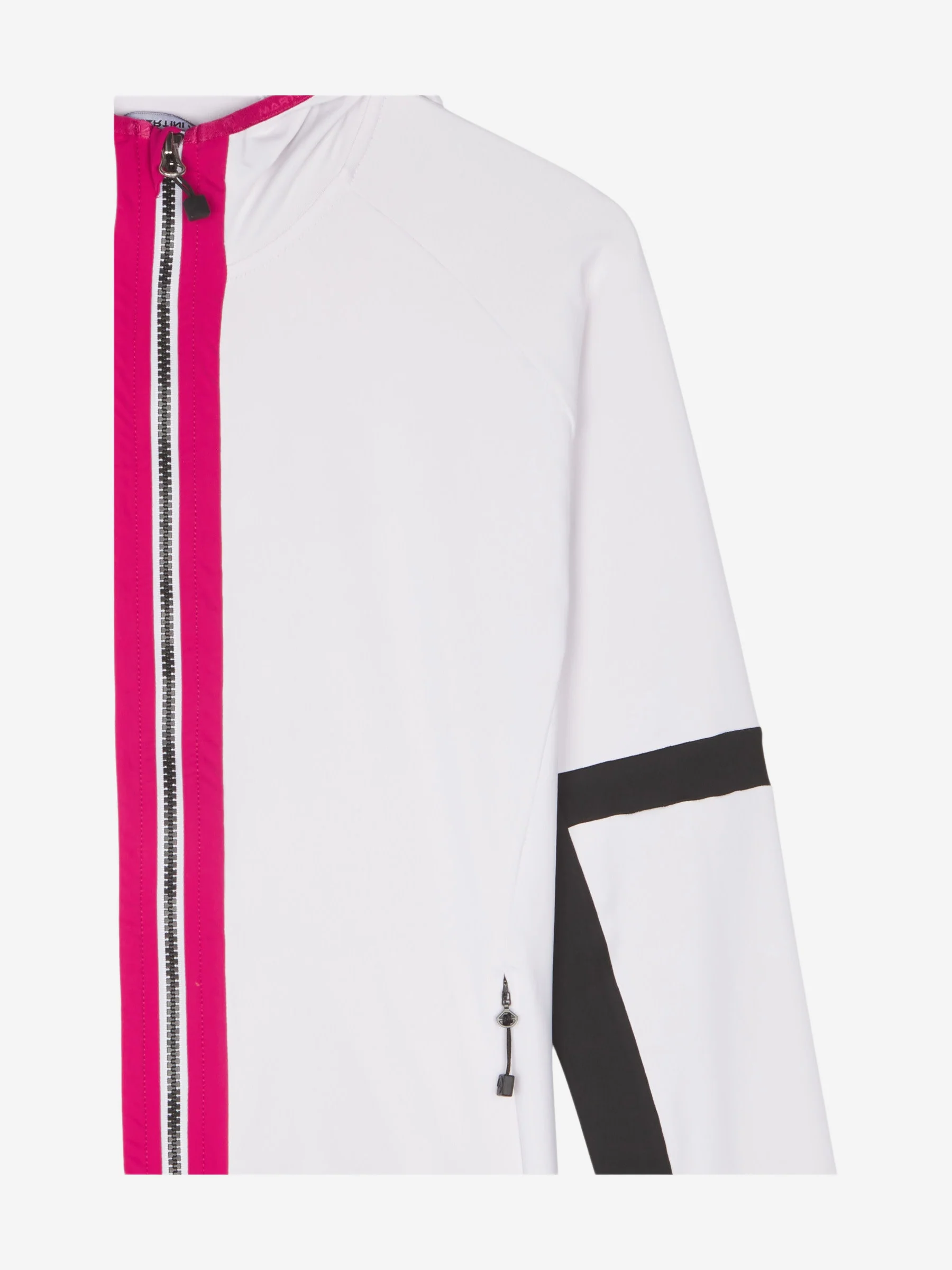 Softshelljacke für Damen - Image 3