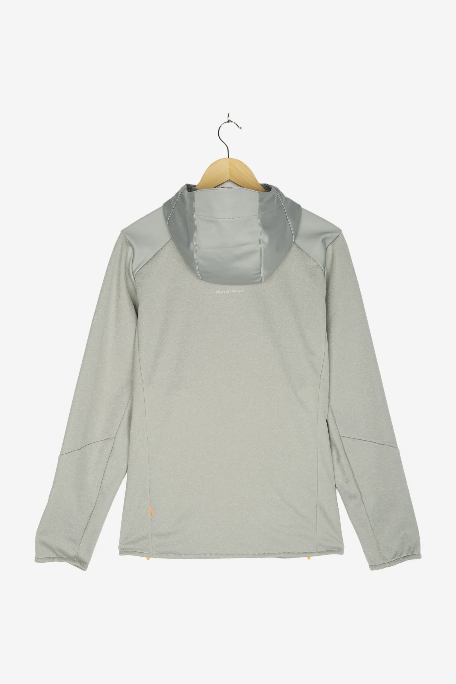 Softshelljacke für Damen - Image 2