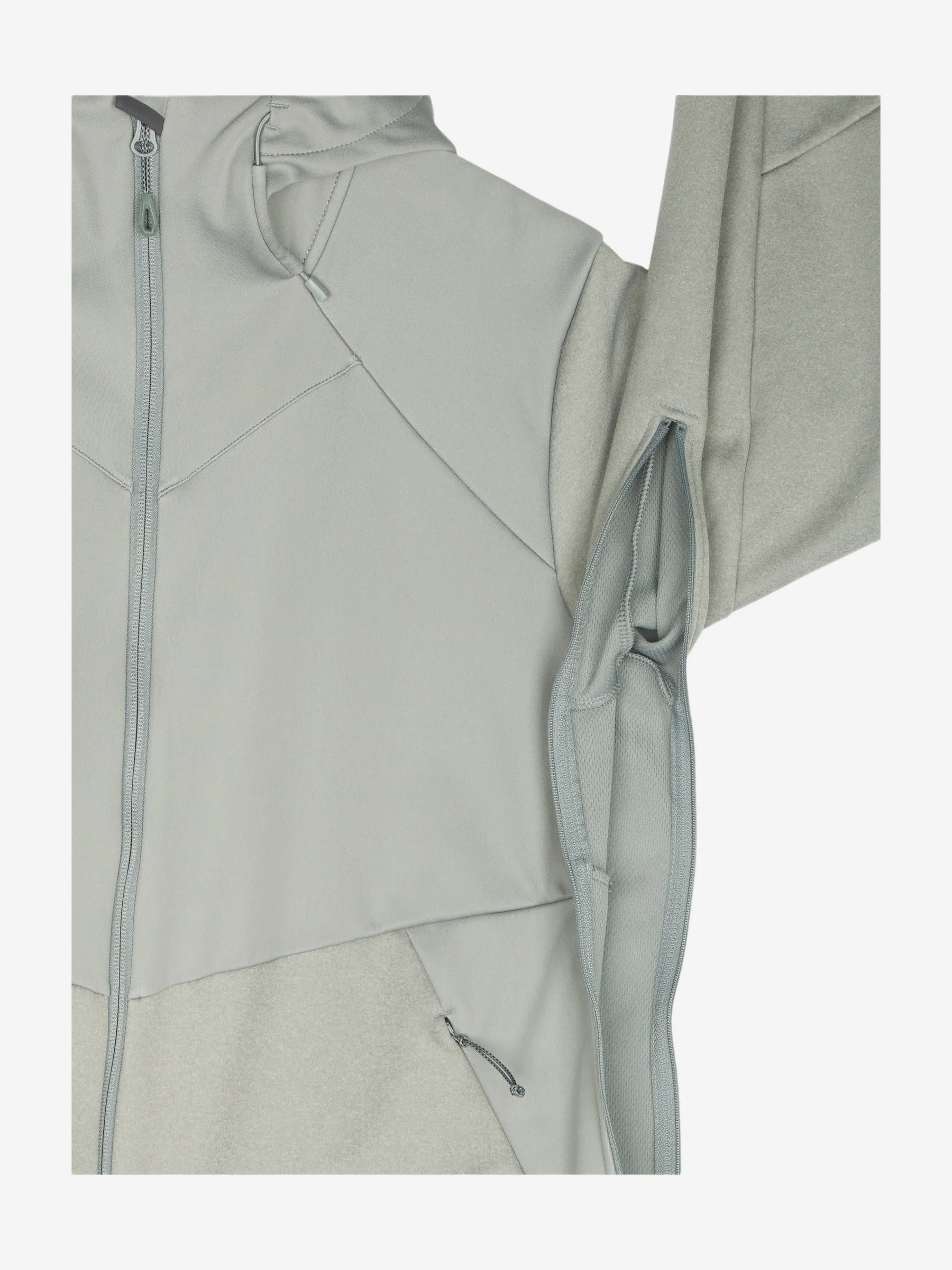 Softshelljacke für Damen - Image 3
