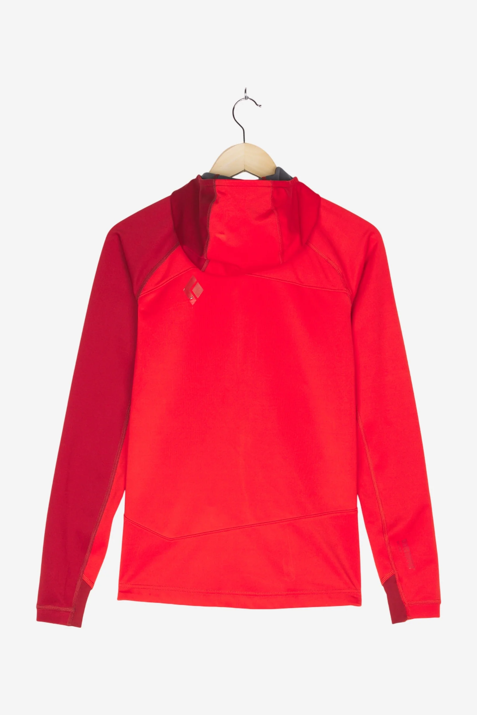 Softshelljacke für Damen - Image 2
