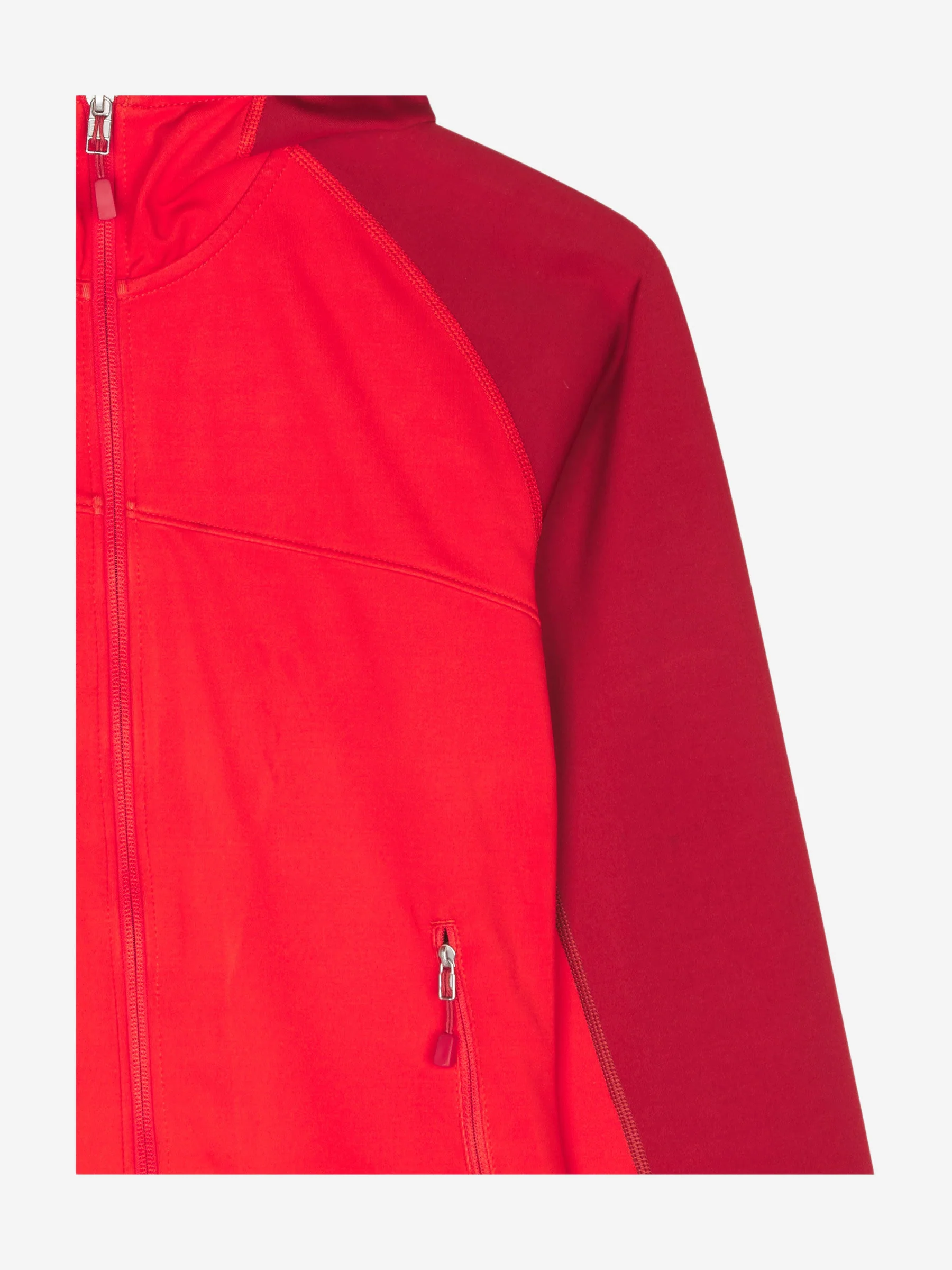 Softshelljacke für Damen - Image 3