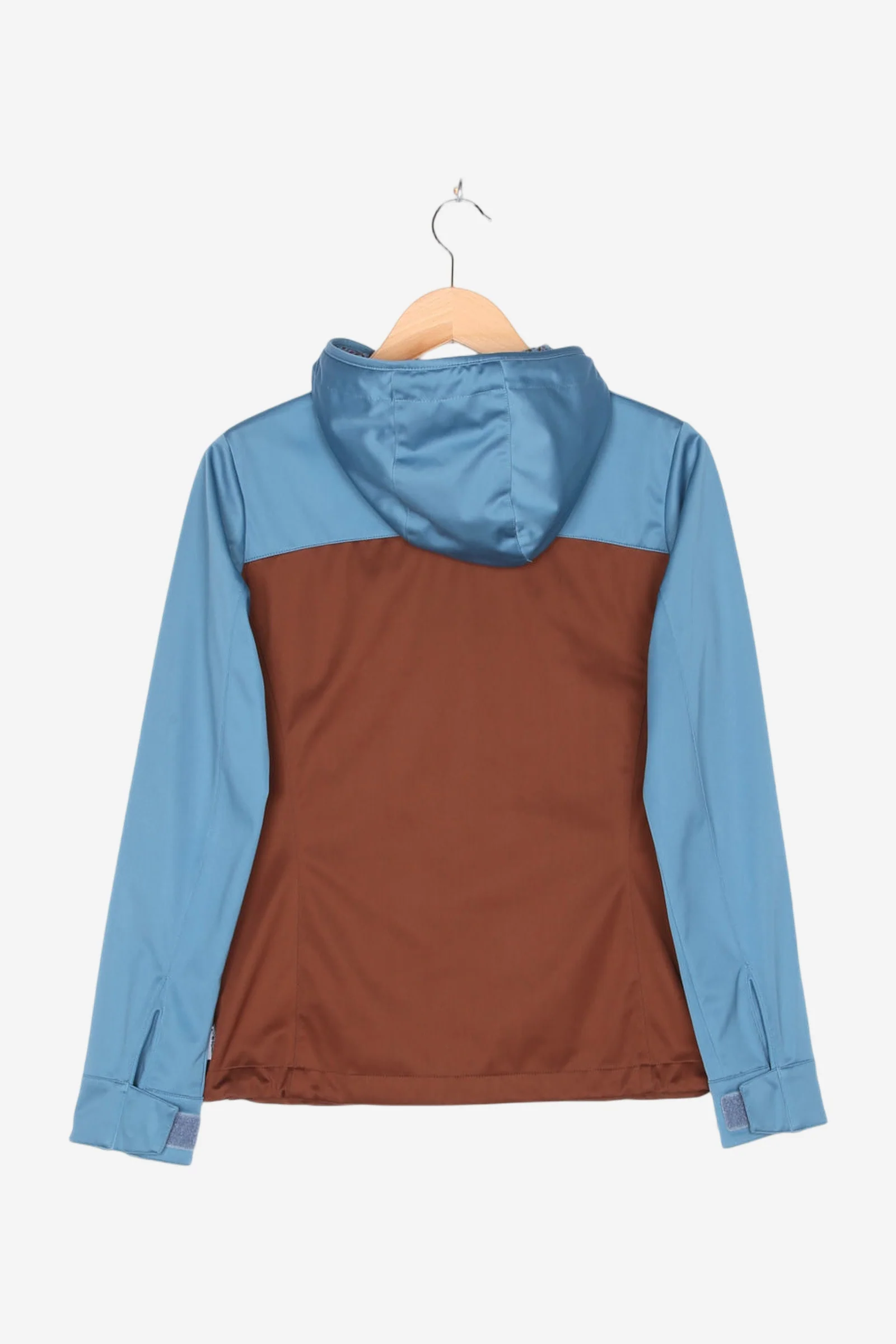 Softshelljacke für Damen - Image 2