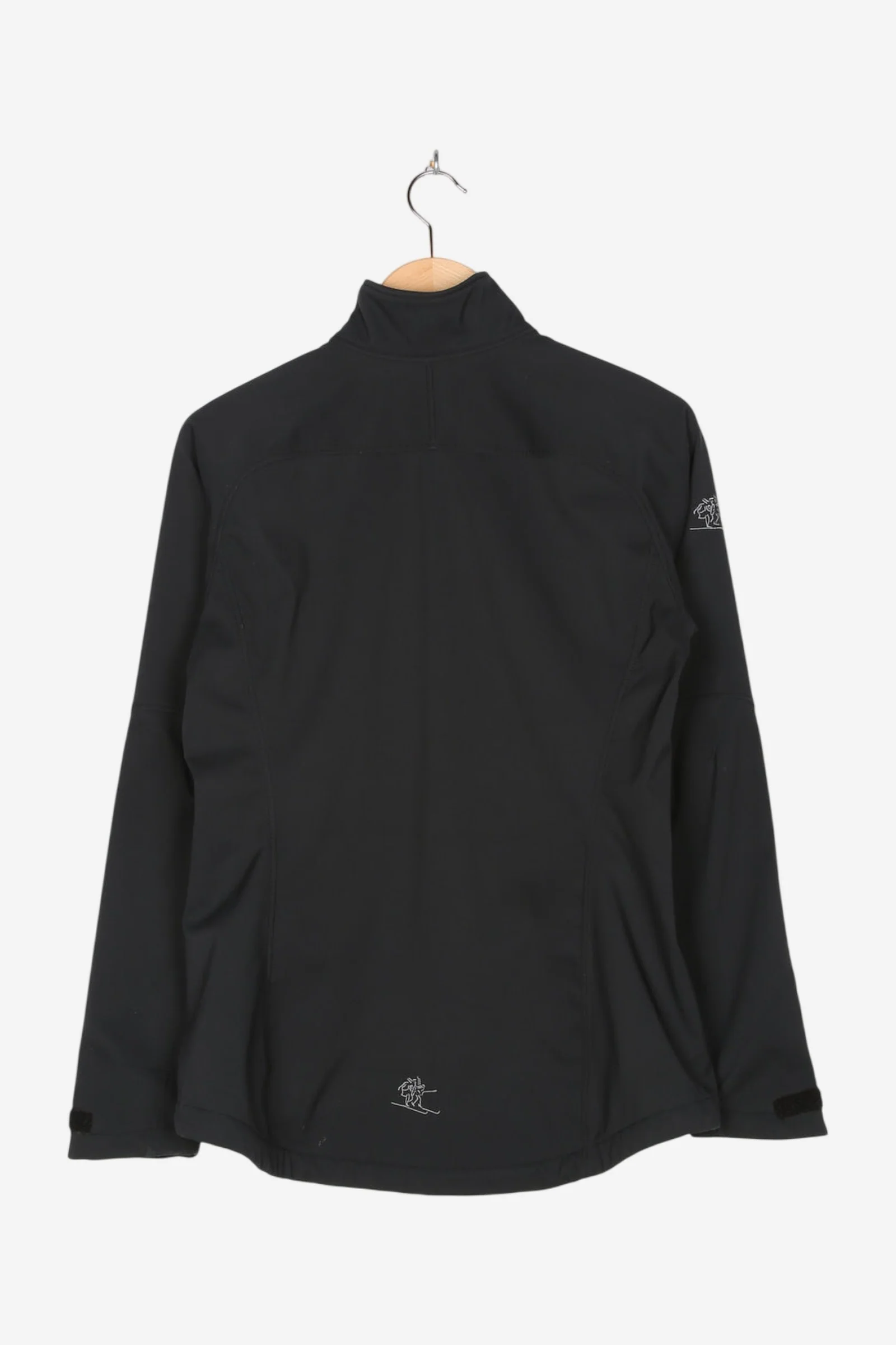 Softshelljacke für Damen - Image 2