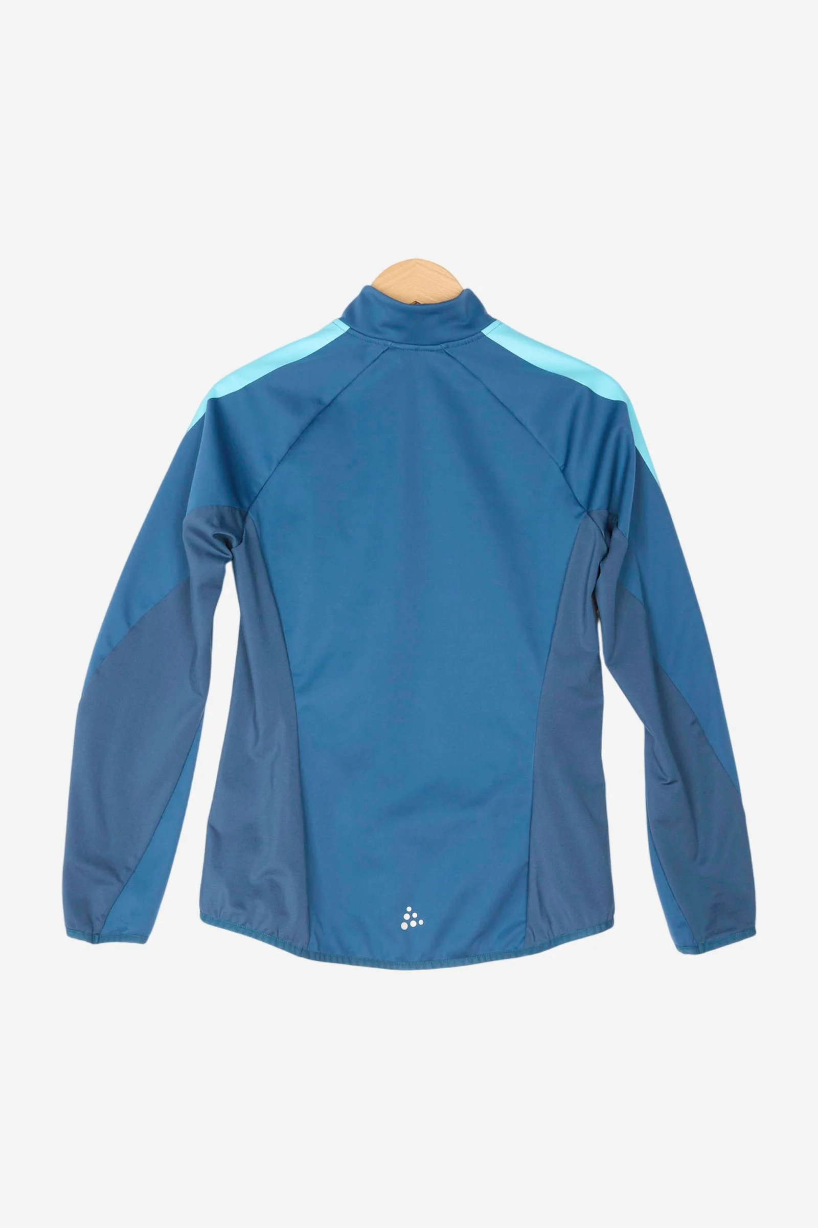 Softshelljacke für Damen - Image 2