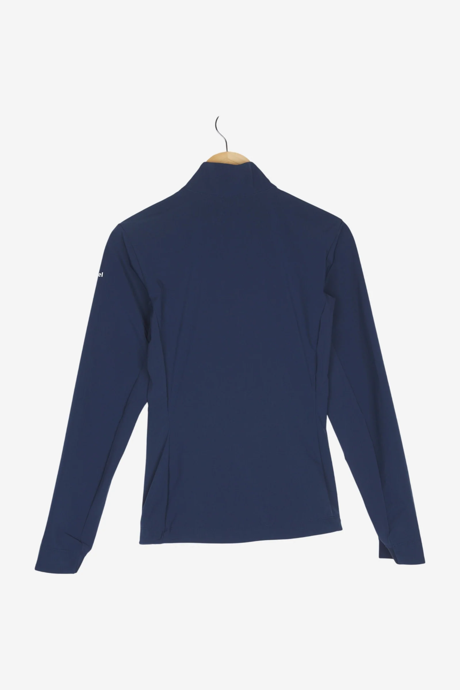 Softshelljacke für Damen - Image 2