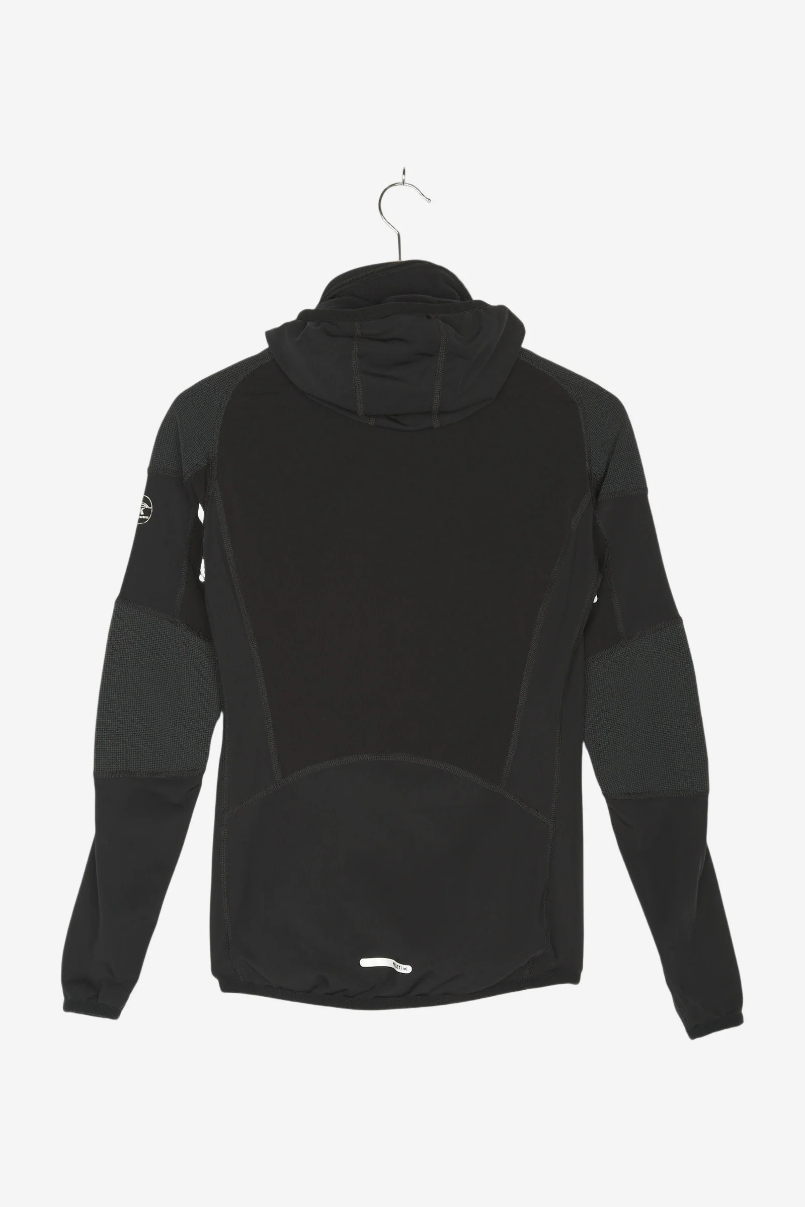Softshelljacke für Damen - Image 2