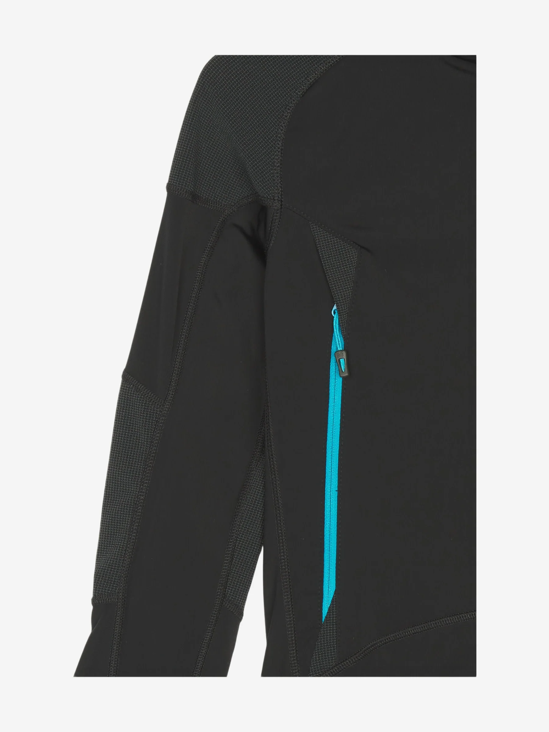 Softshelljacke für Damen - Image 3