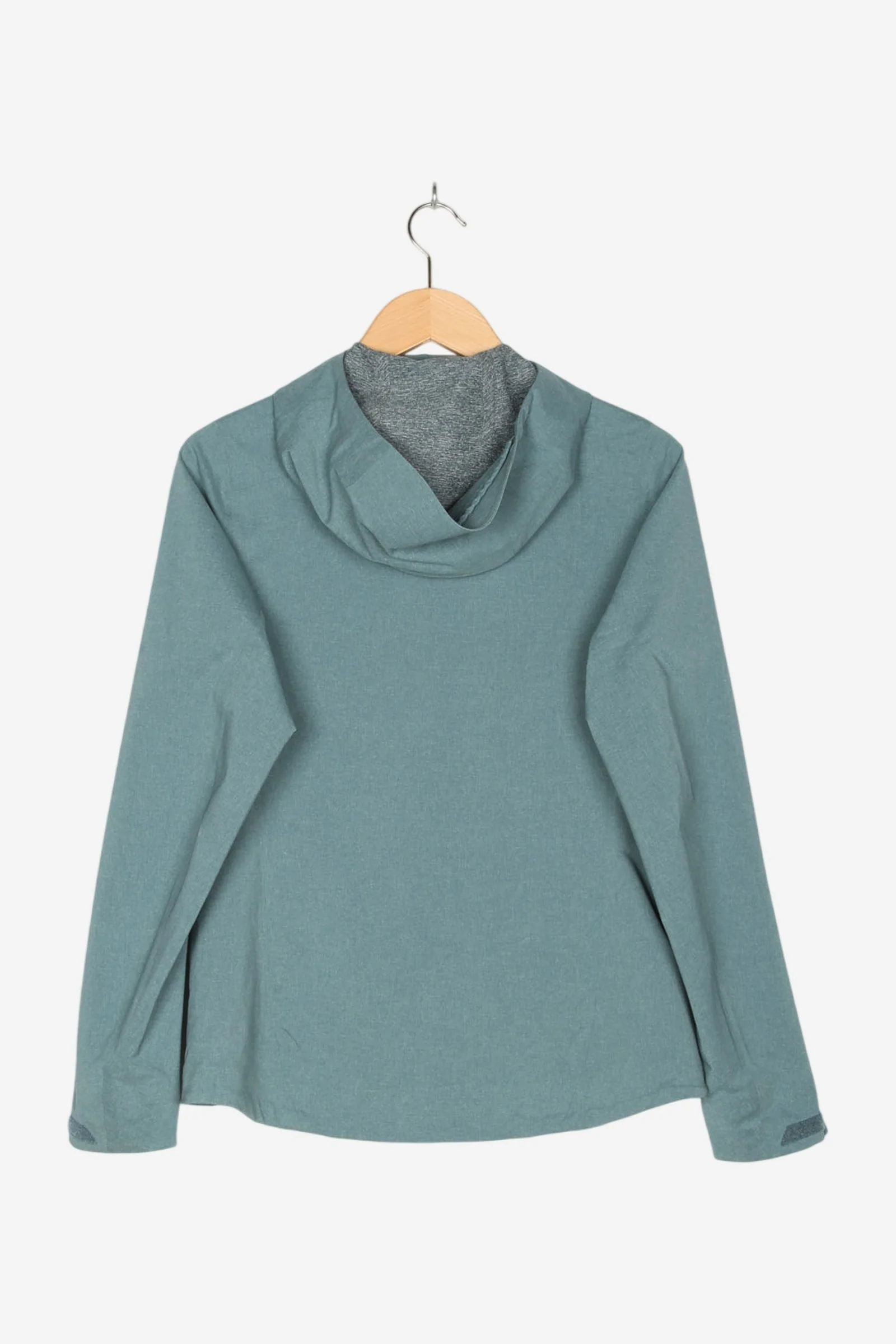 Softshelljacke für Damen - Image 2