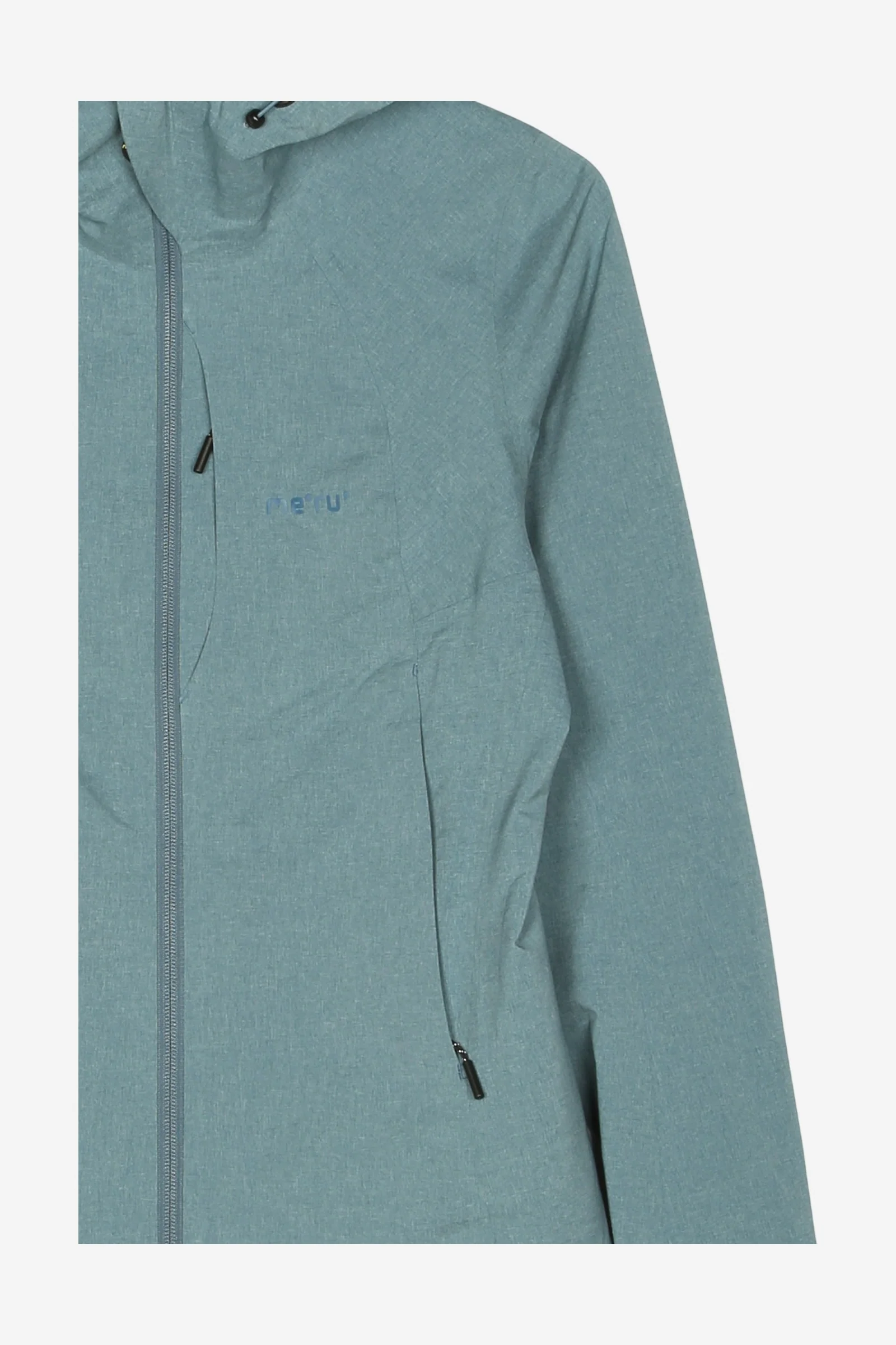 Softshelljacke für Damen - Image 3