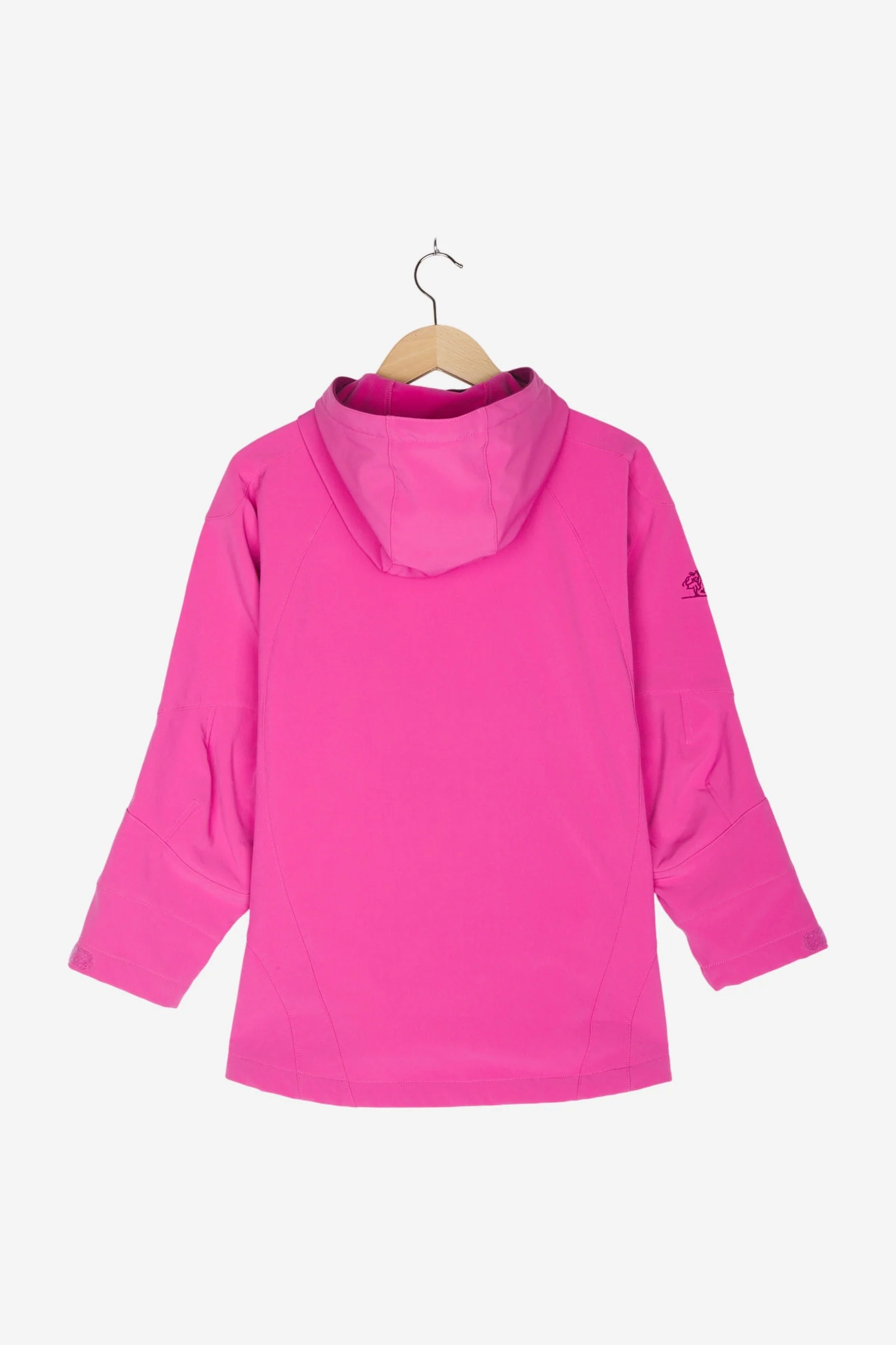 Softshelljacke für Damen - Image 2