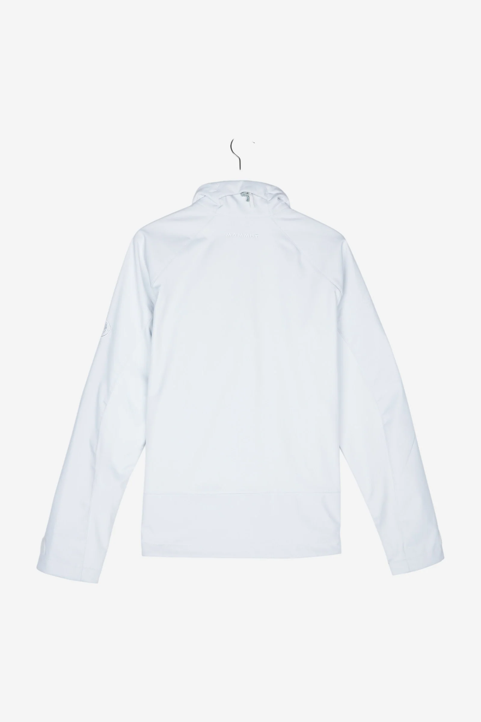 Softshelljacke für Damen - Image 2