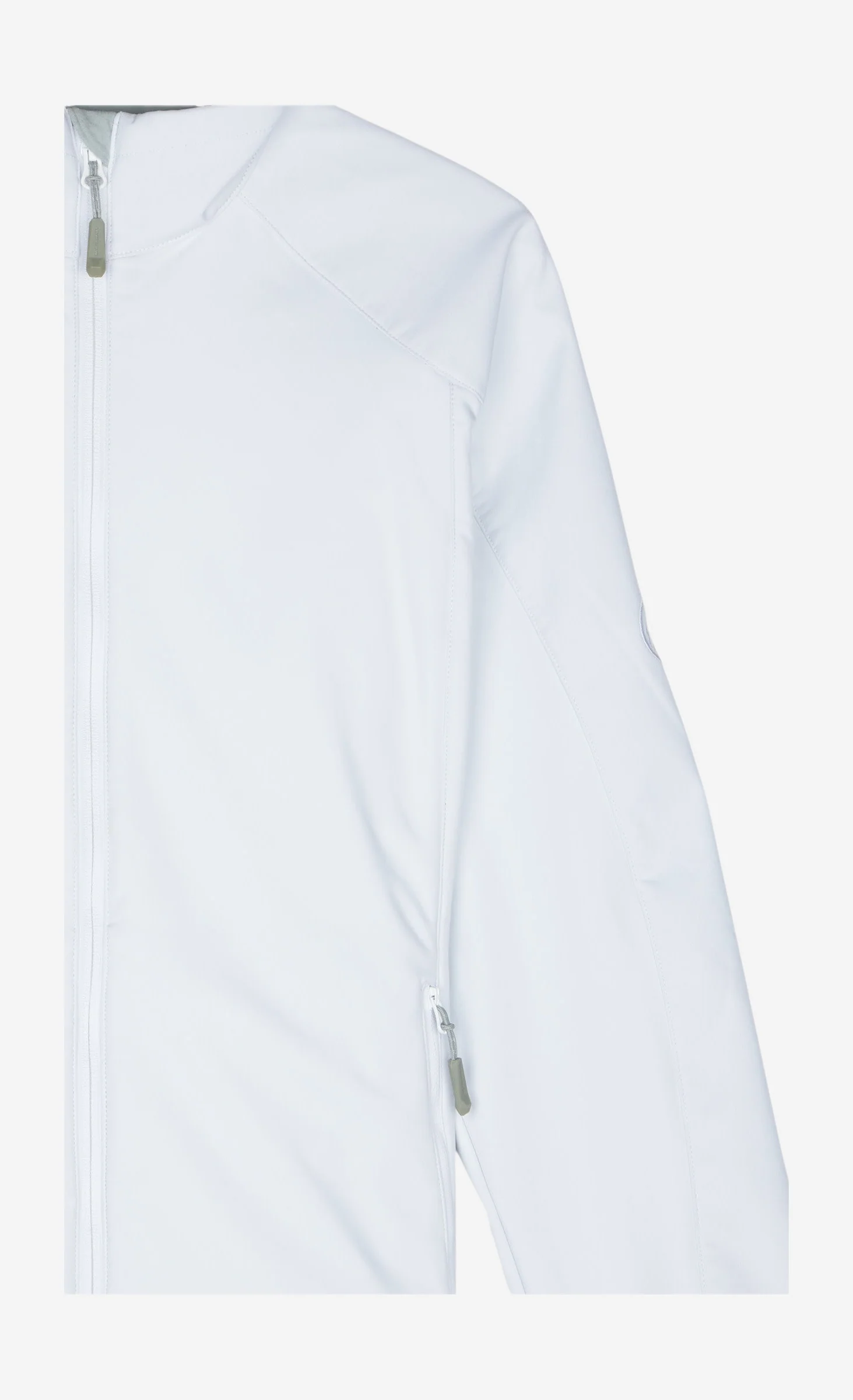 Softshelljacke für Damen - Image 3