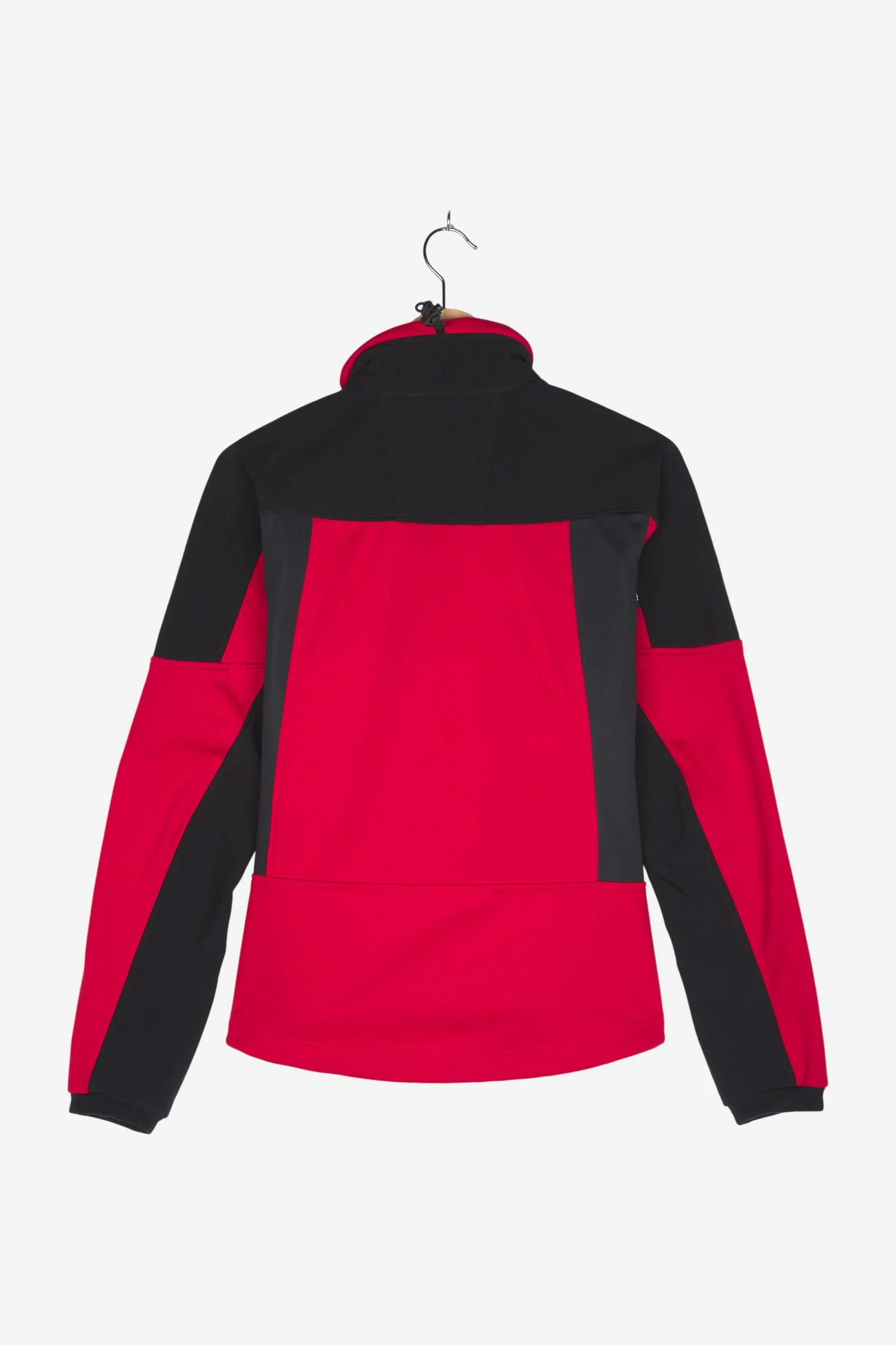 Softshelljacke für Damen - Image 2