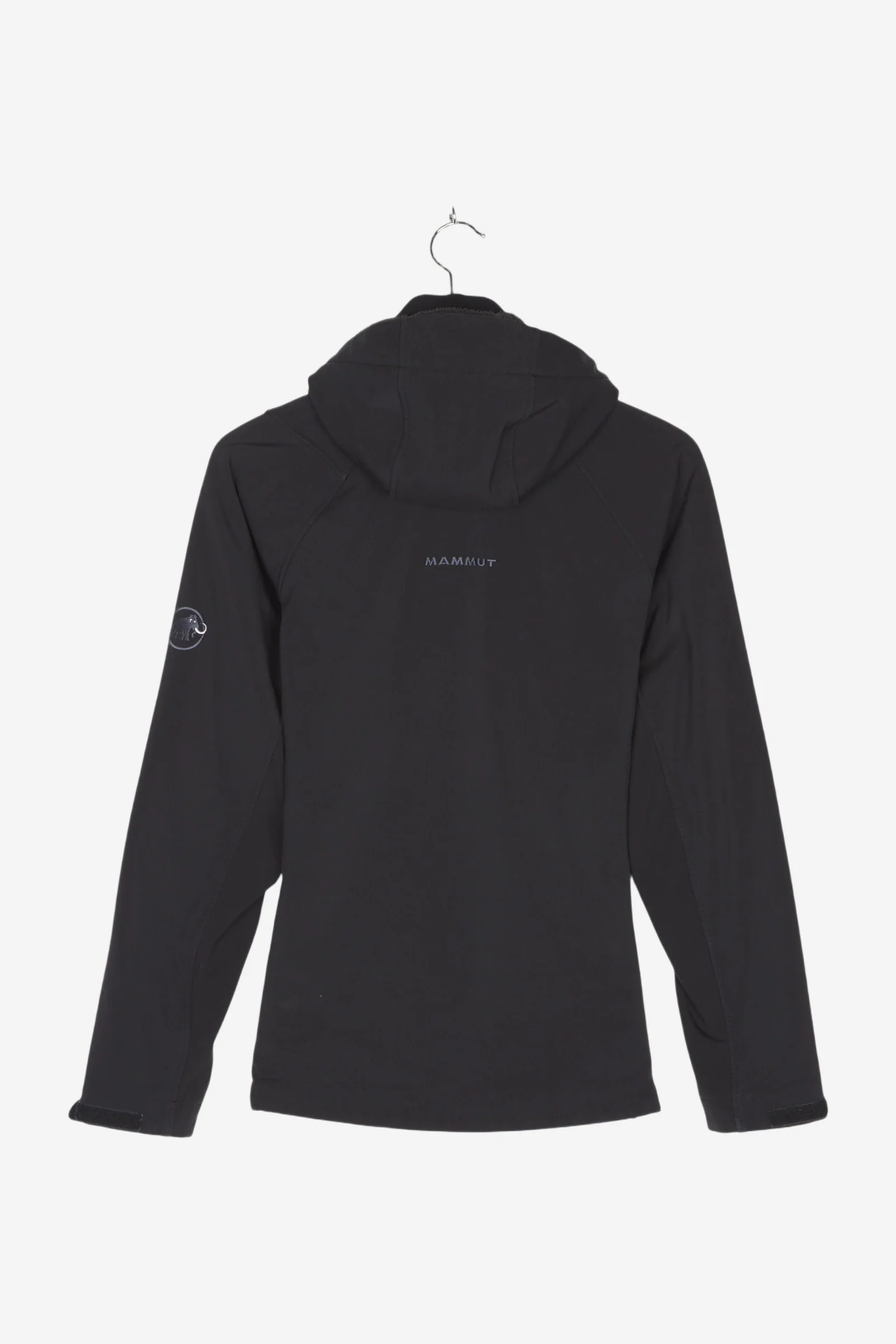 Softshelljacke für Damen - Image 2